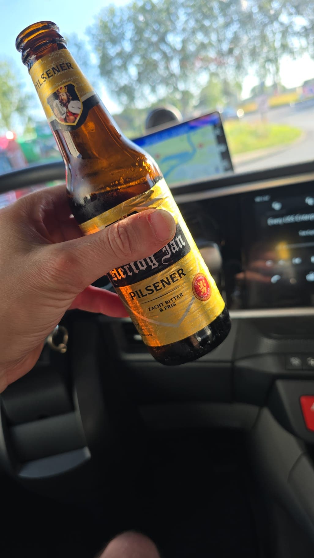 Beer #23522