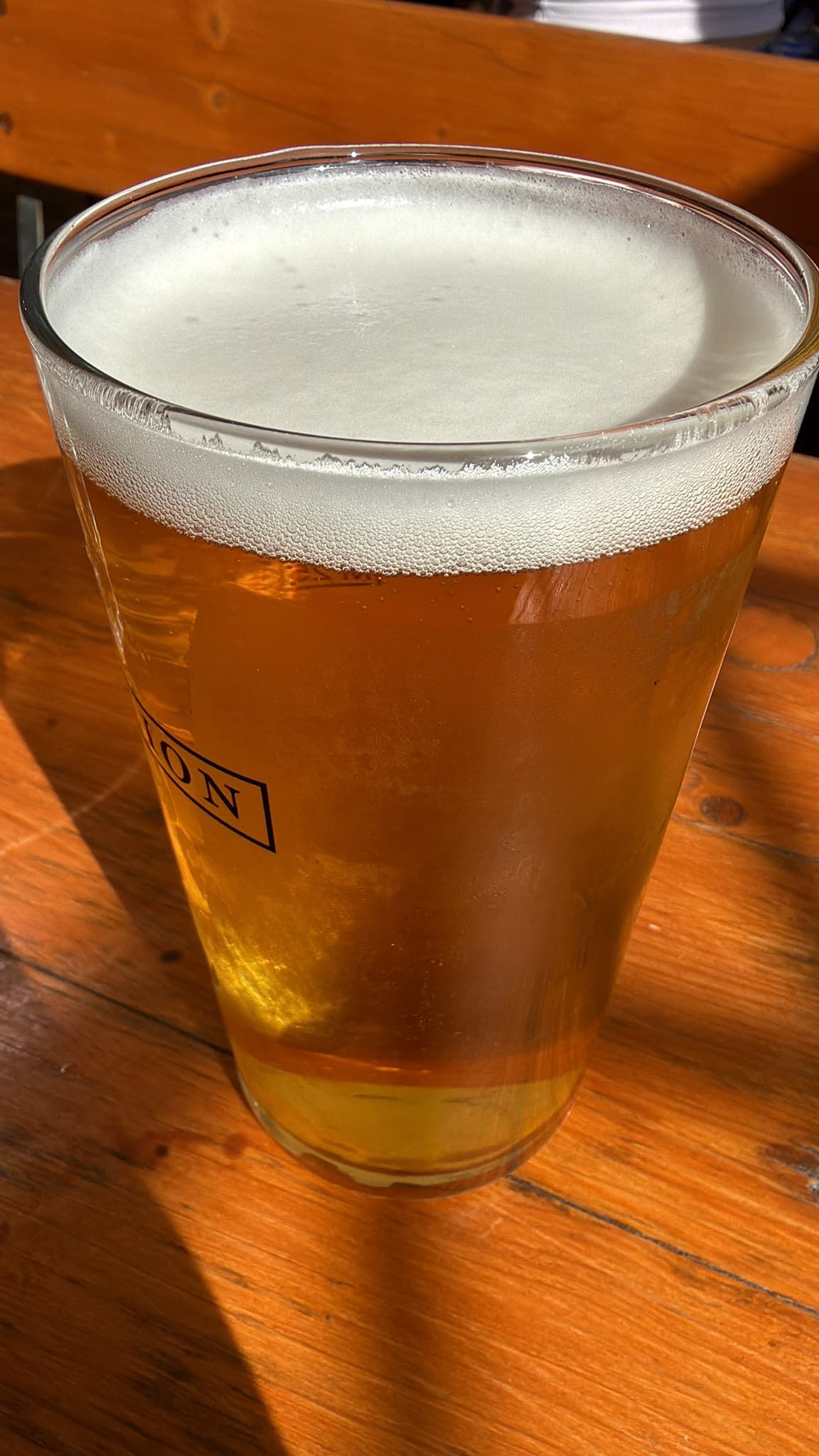 Beer #23523