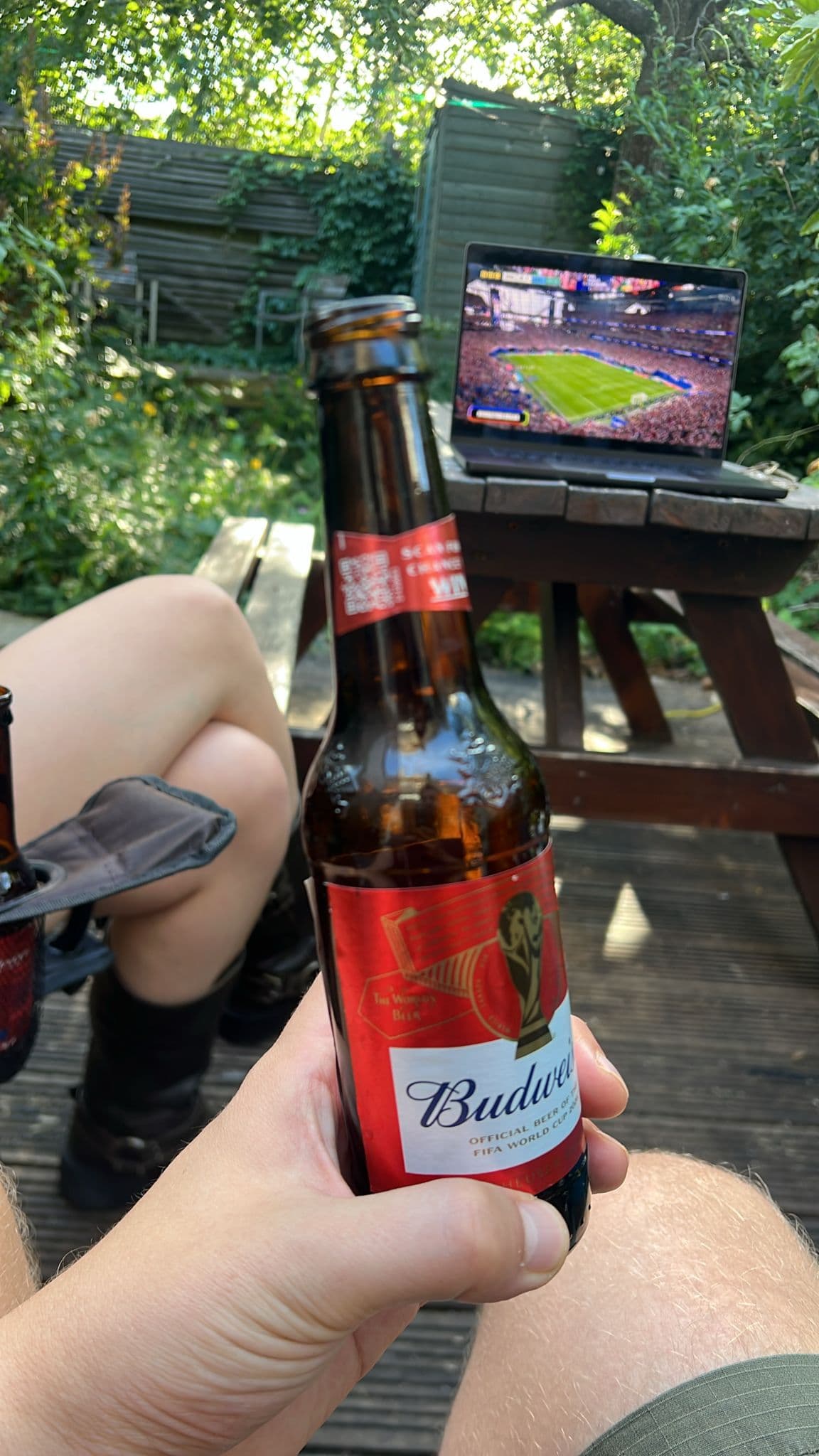 Beer #23524