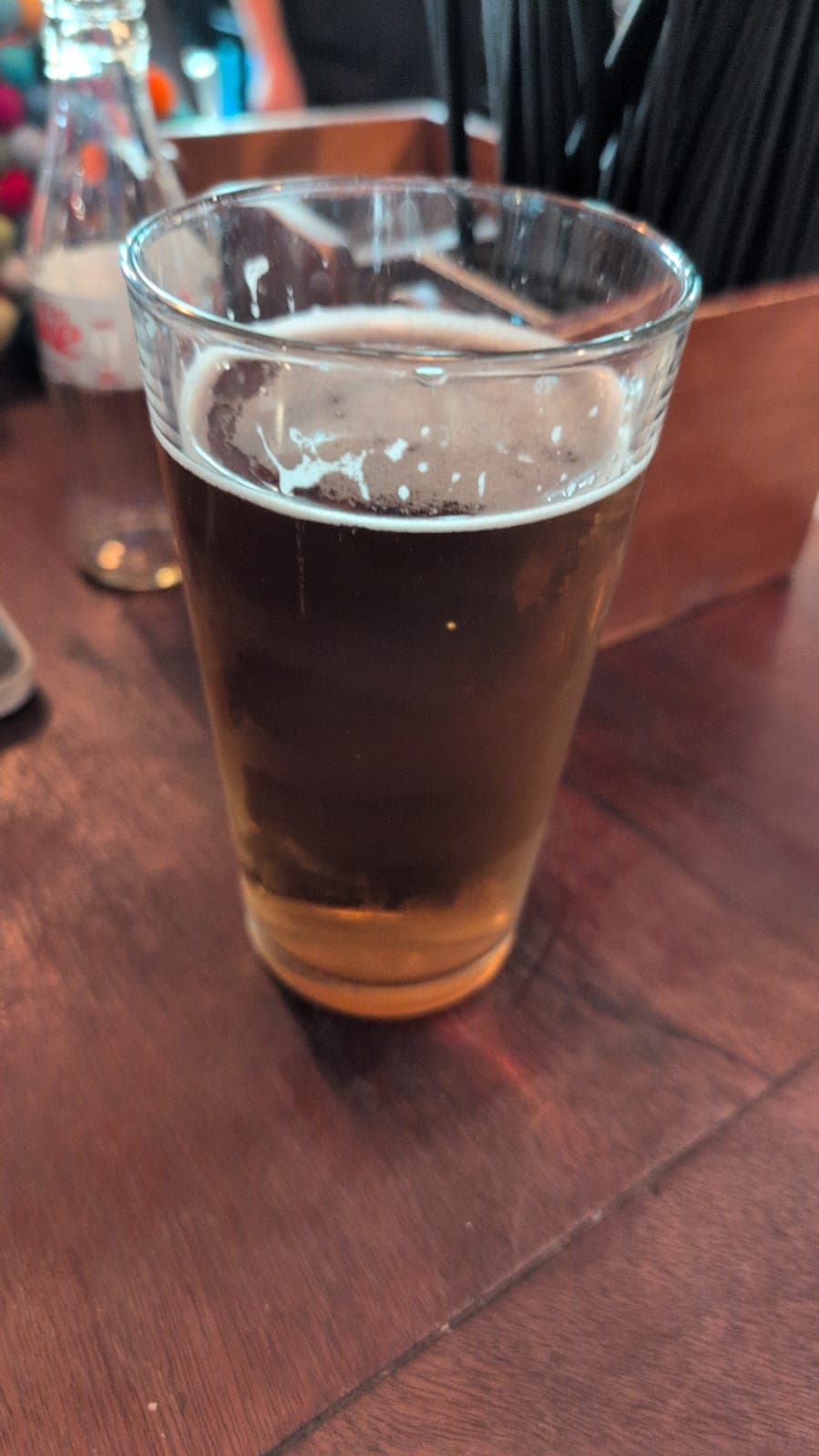 Beer #23525