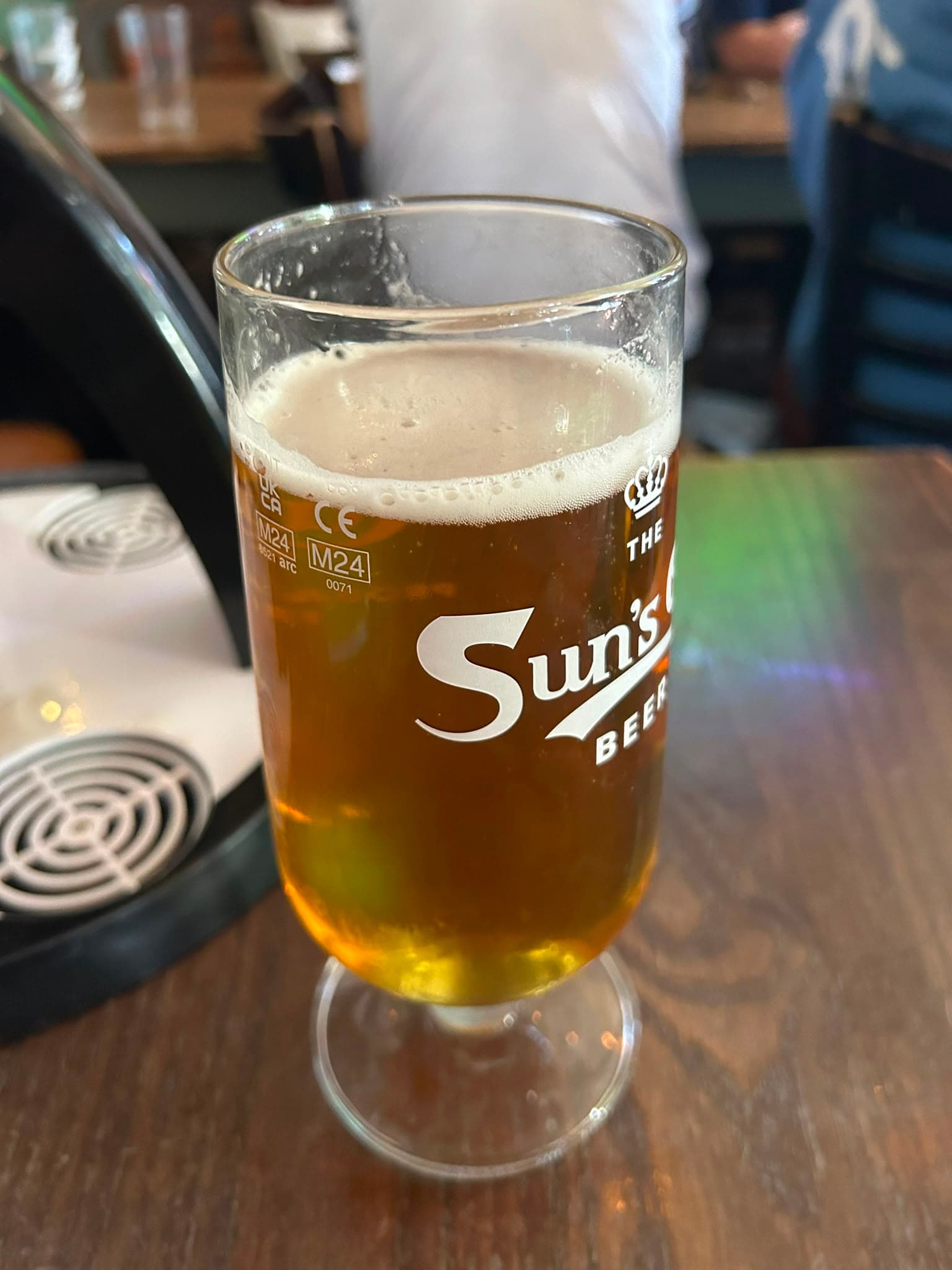 Beer #23527