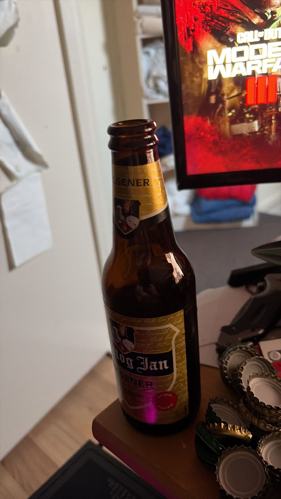 Beer #23529
