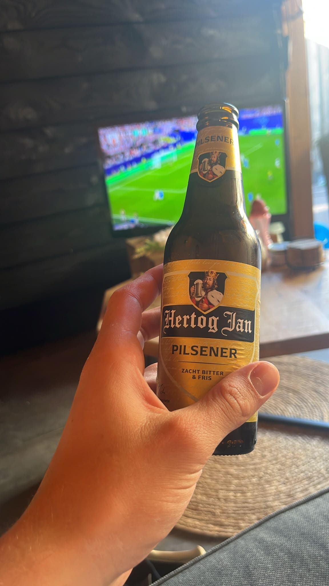 Beer #23530