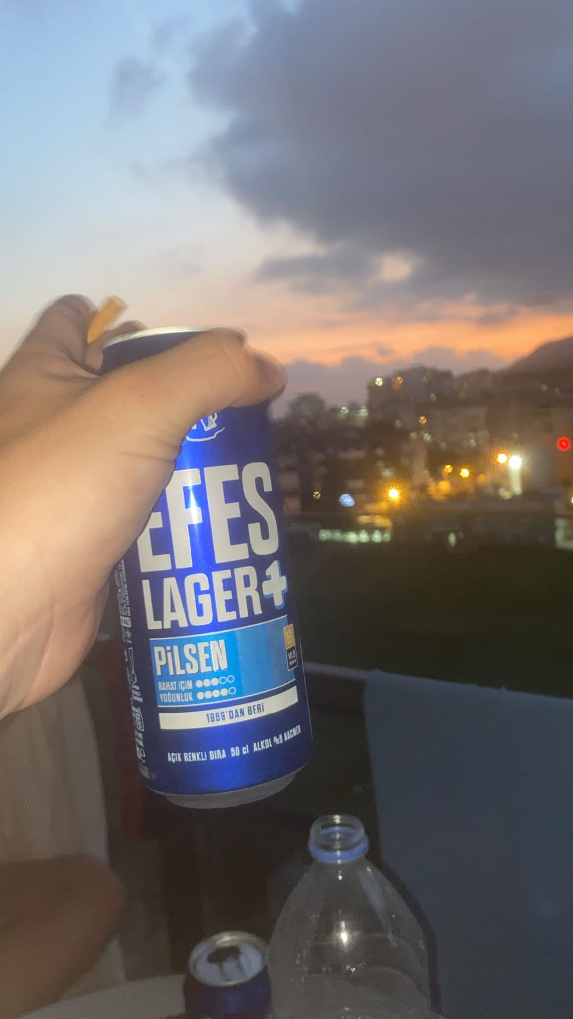 Beer #23532