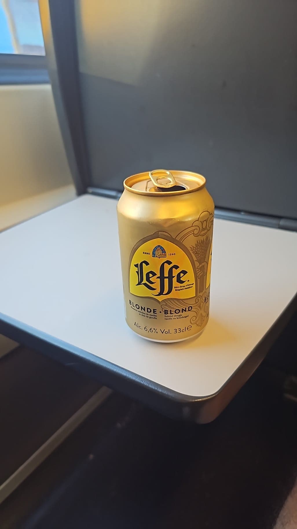 Beer #23533