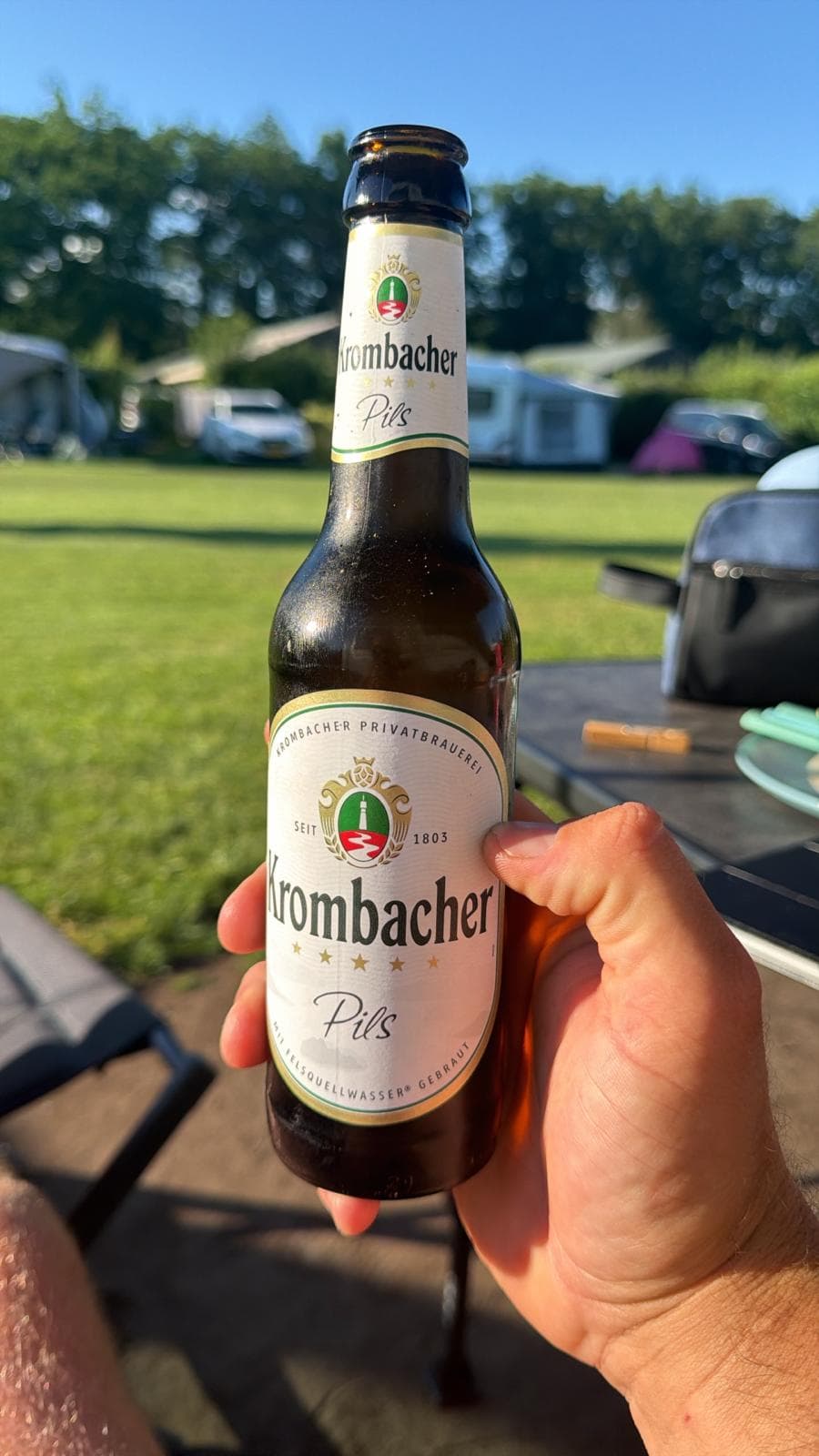 Beer #23534