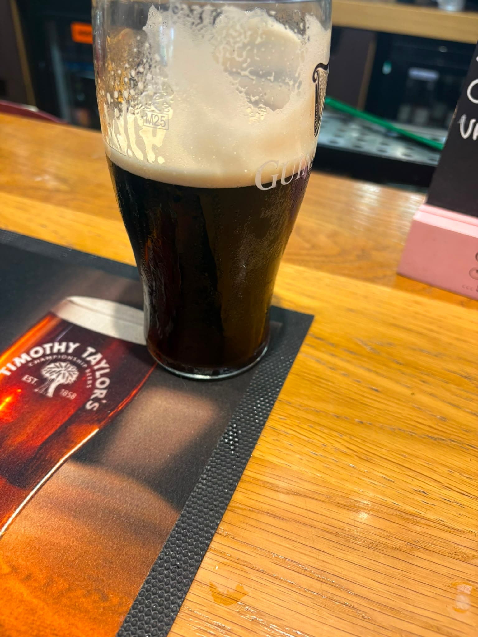 Beer #23535