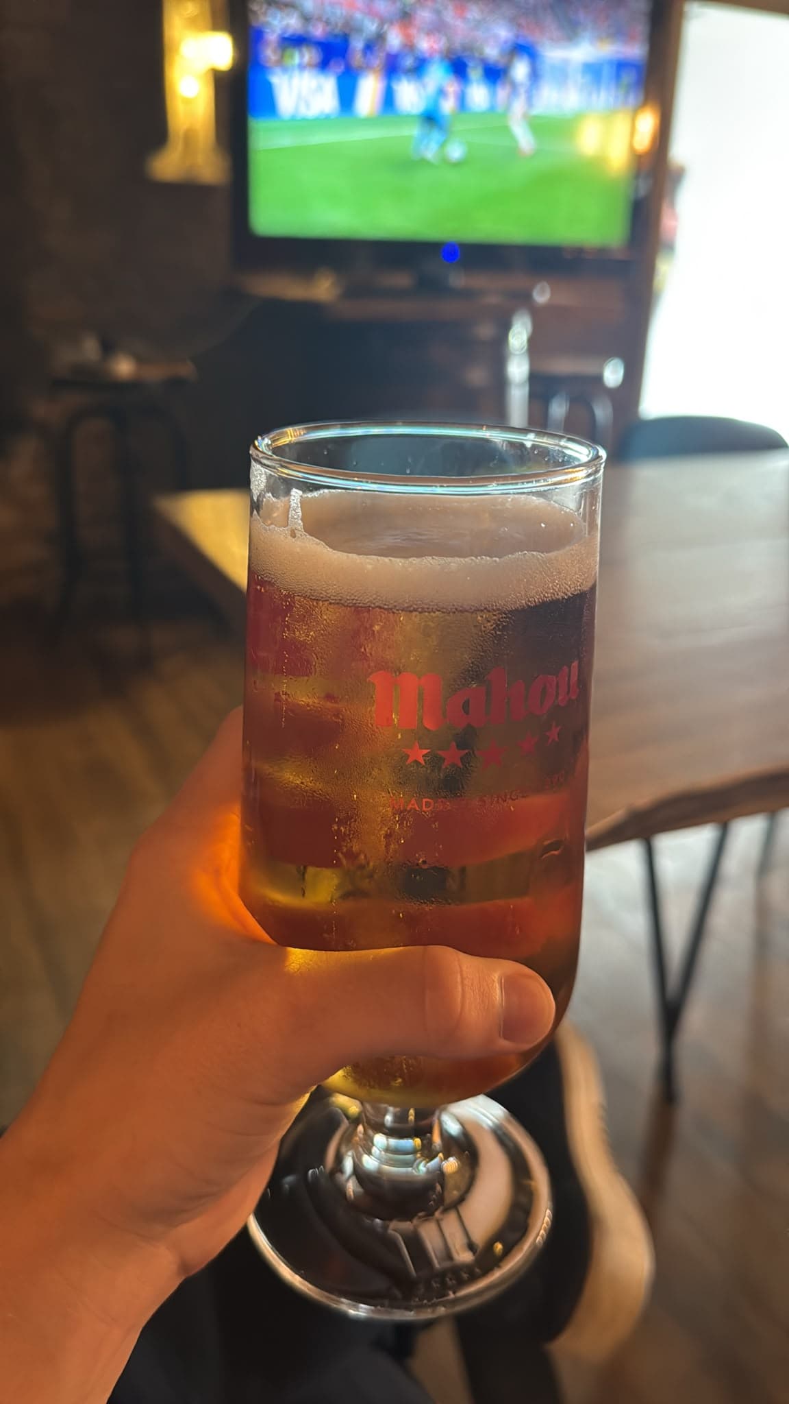 Beer #23537