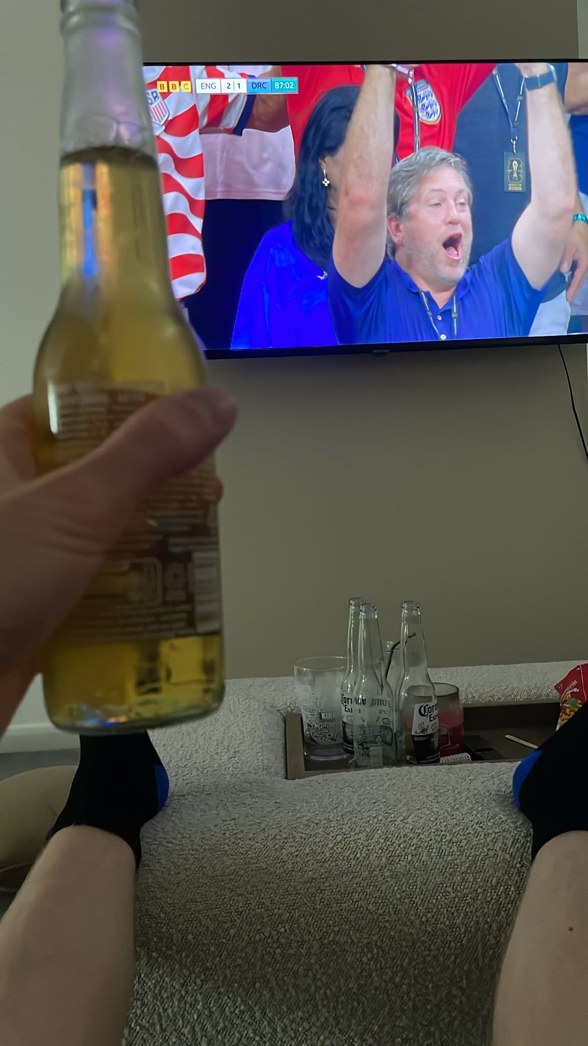 Beer #23538