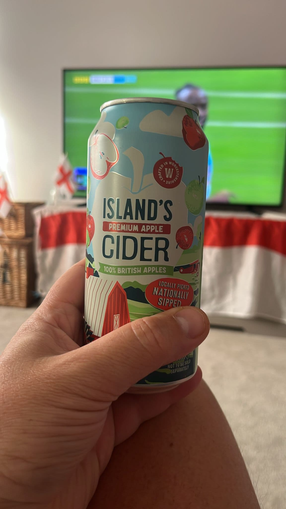 Beer #23539