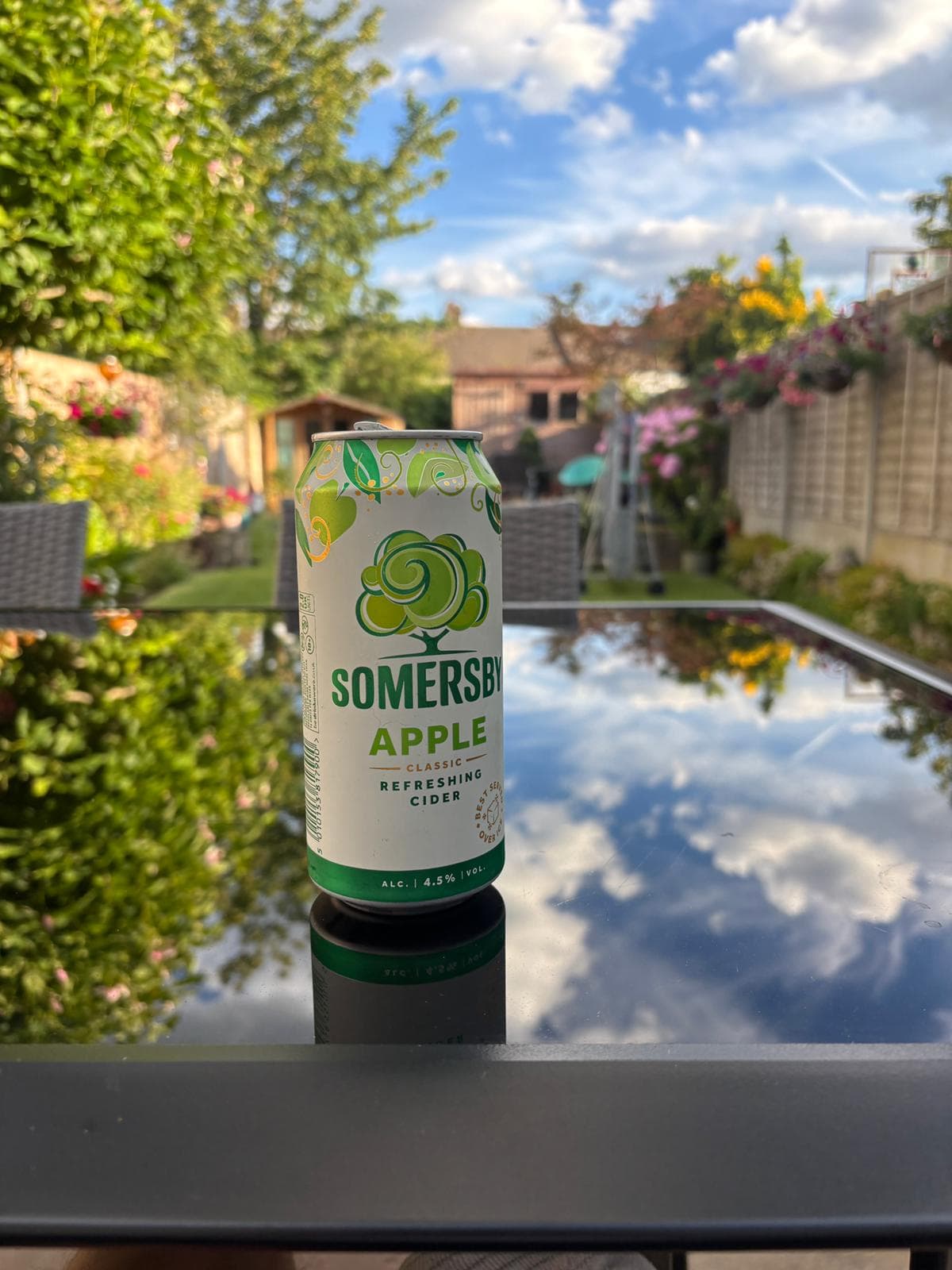 Beer #23559