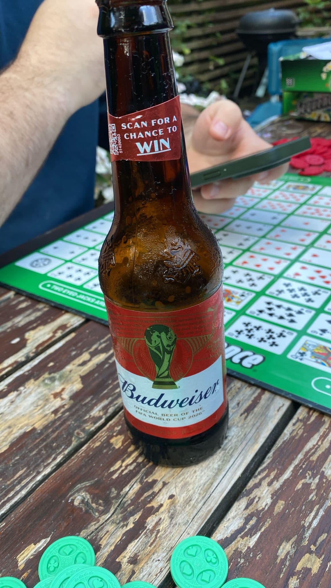 Beer #23565