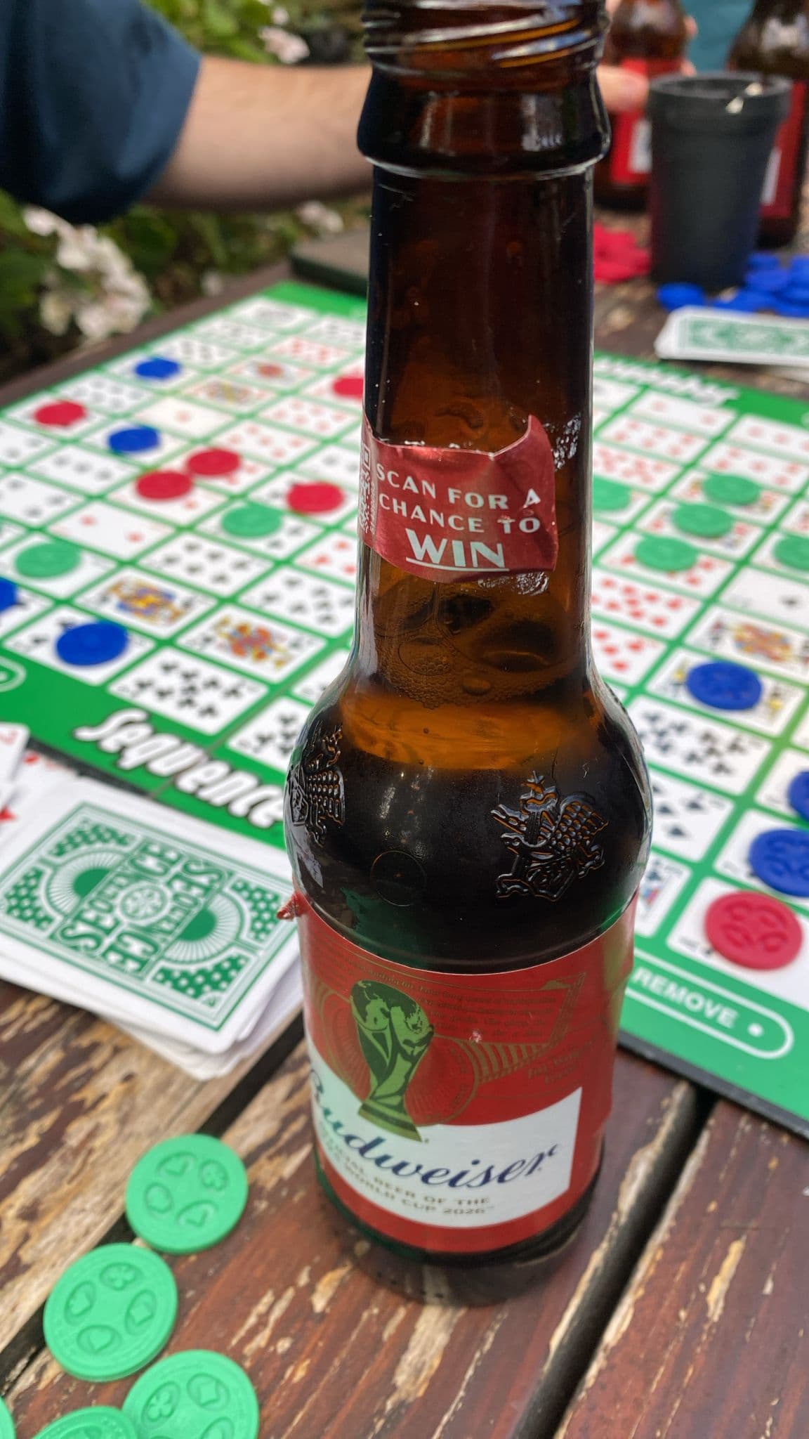 Beer #23570