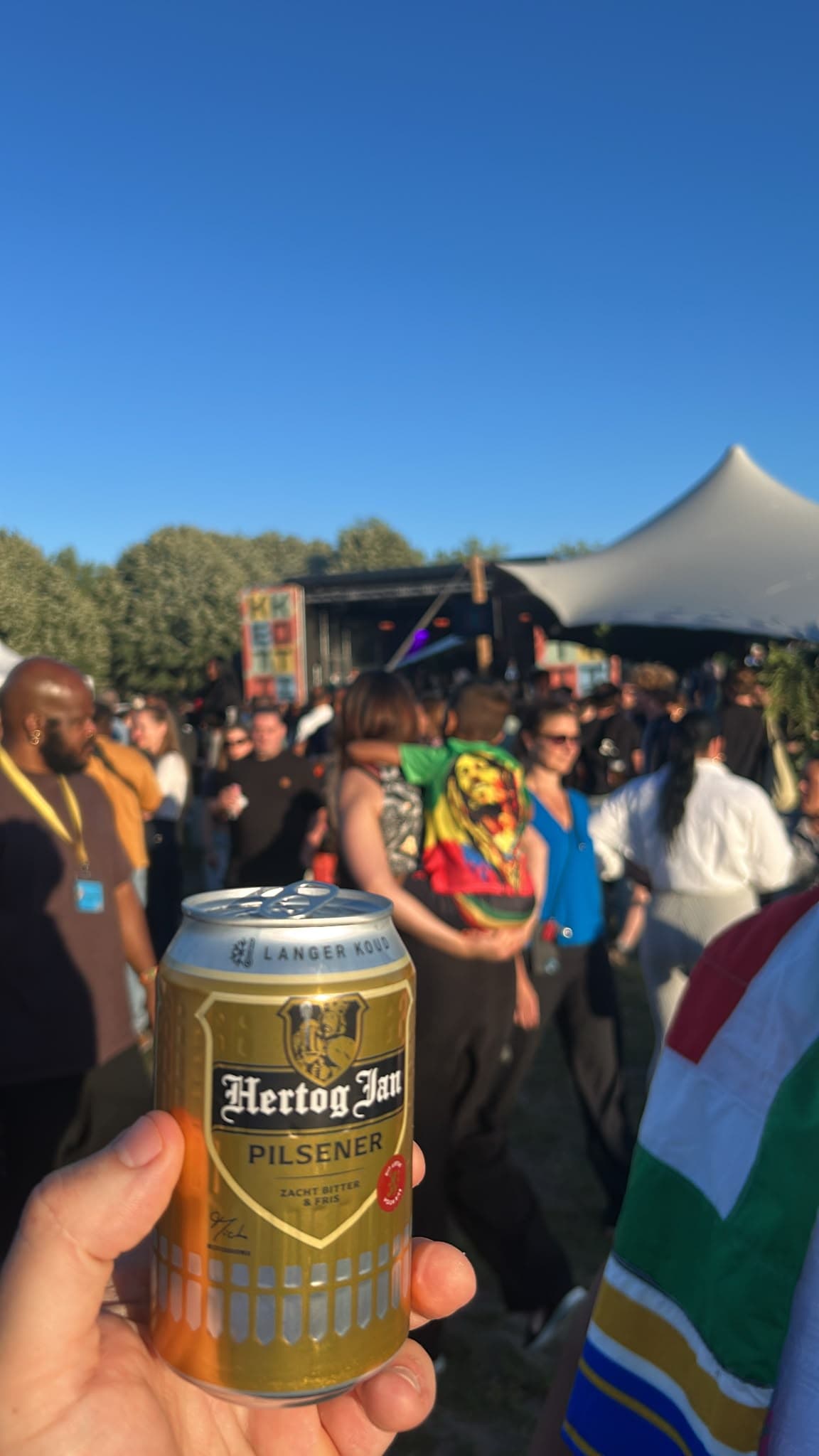 Beer #23583