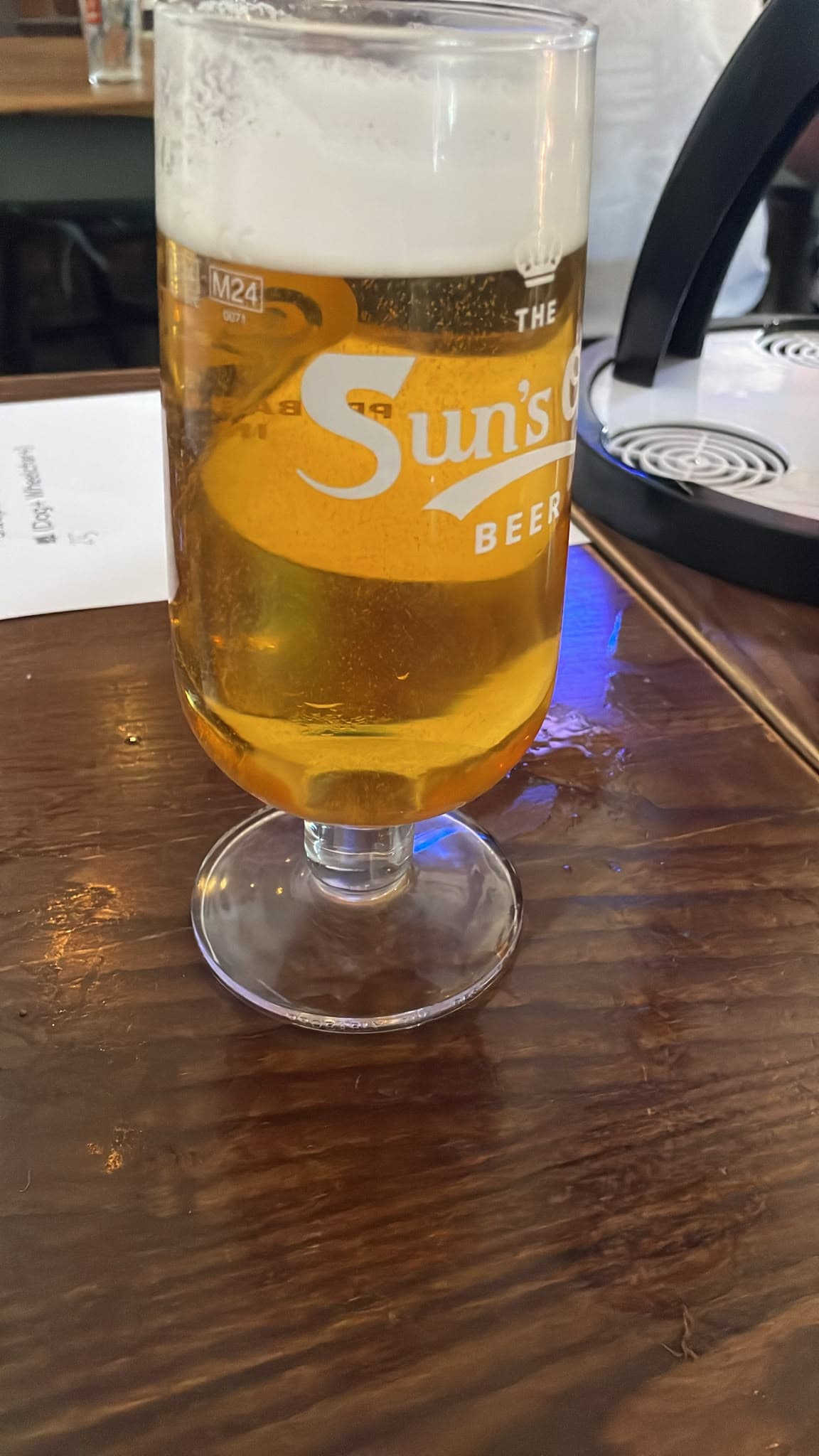 Beer #23584