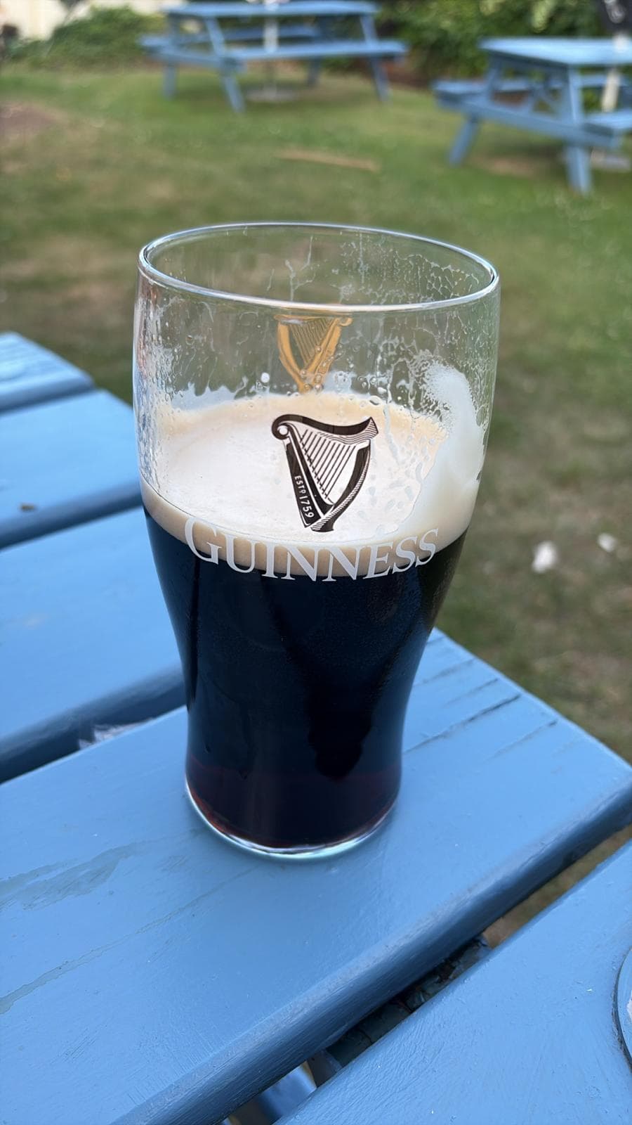 Beer #23586