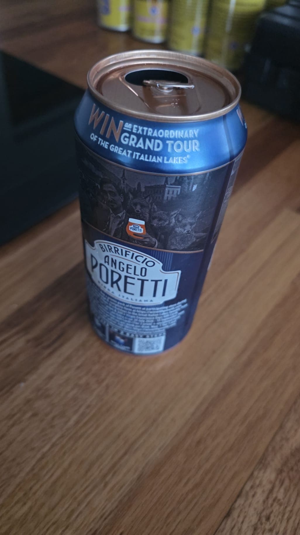 Beer #23587