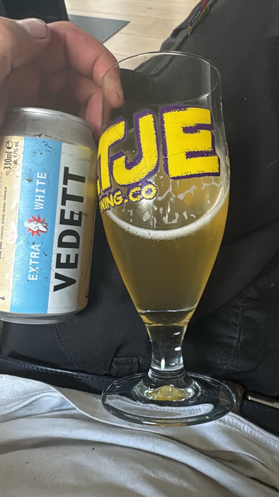 Beer #23588