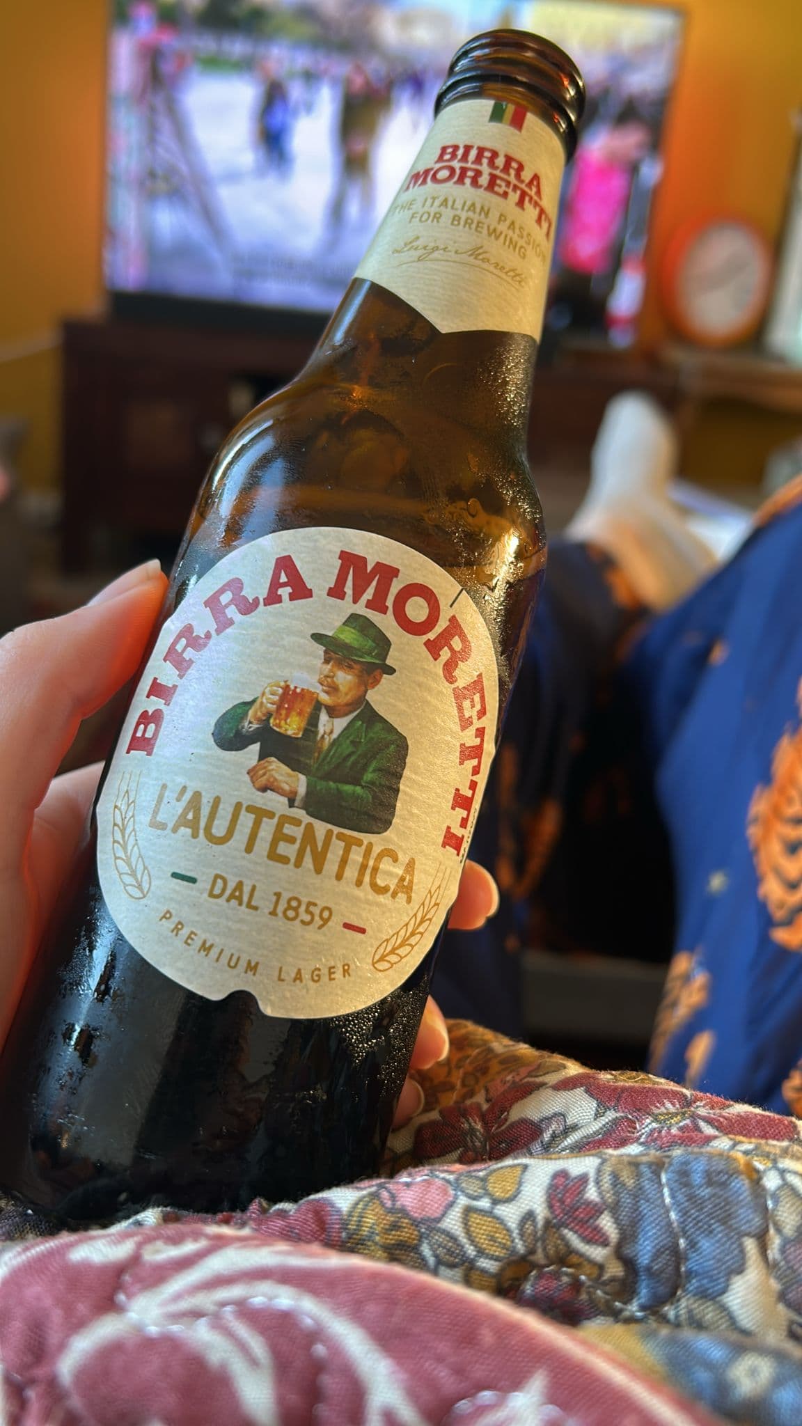 Beer #23594
