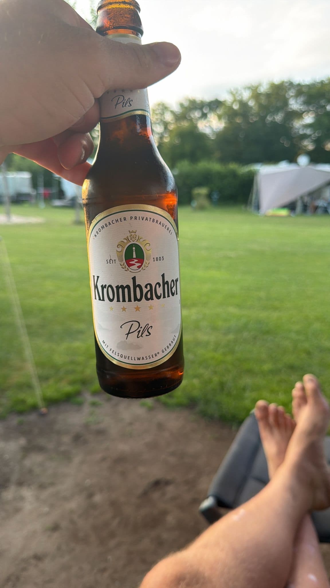 Beer #23598