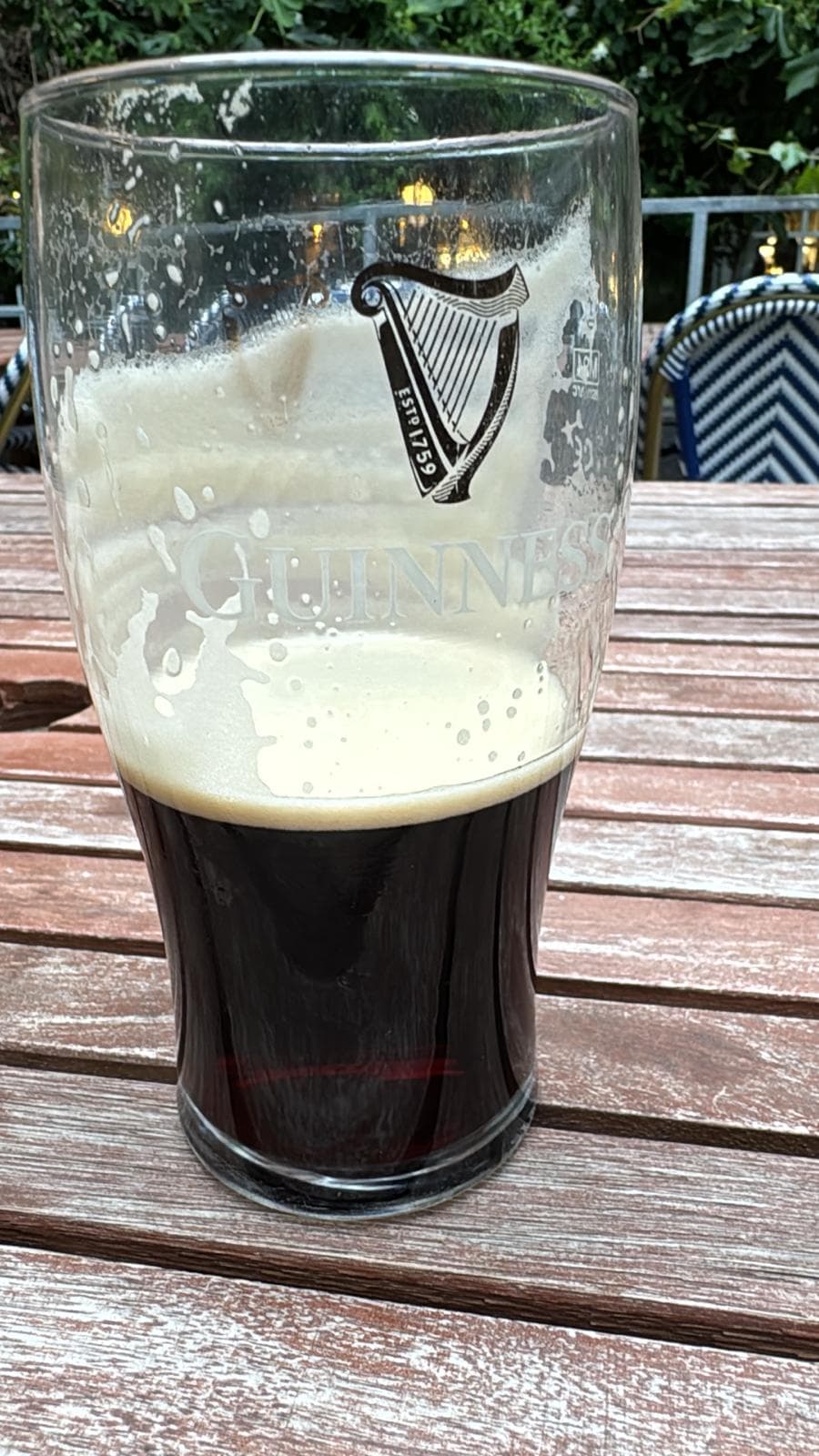 Beer #23603