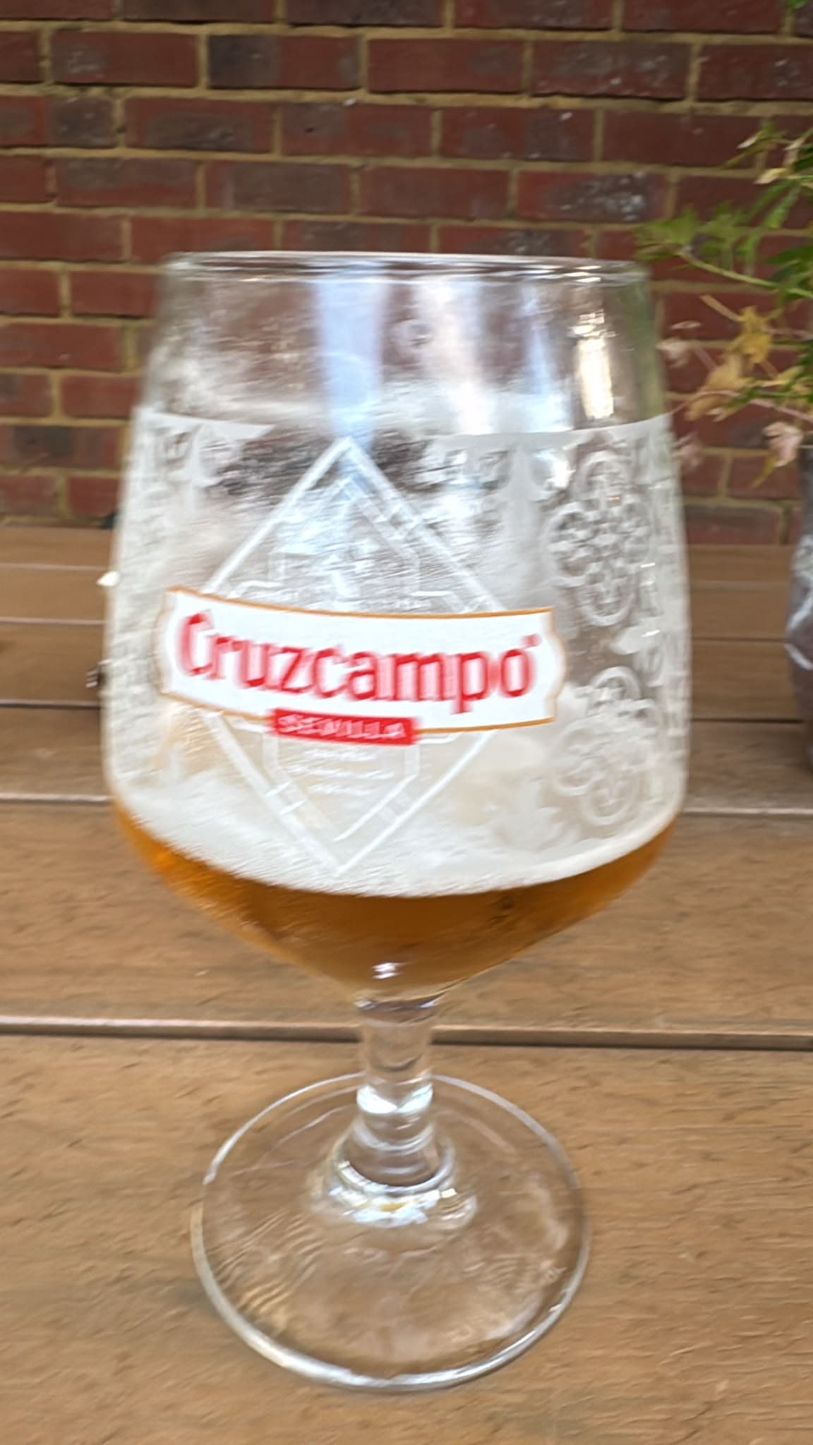 Beer #23604