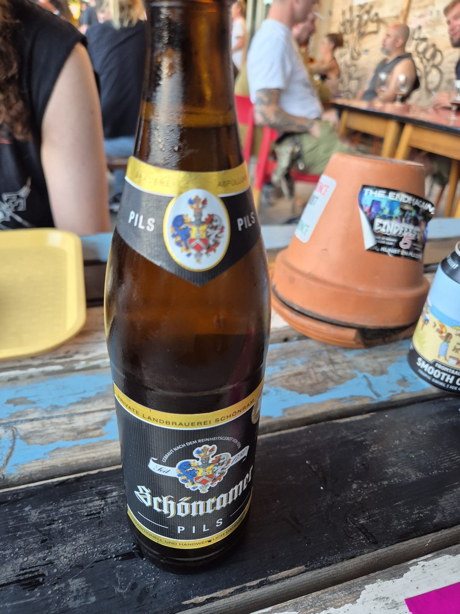 Beer #23605