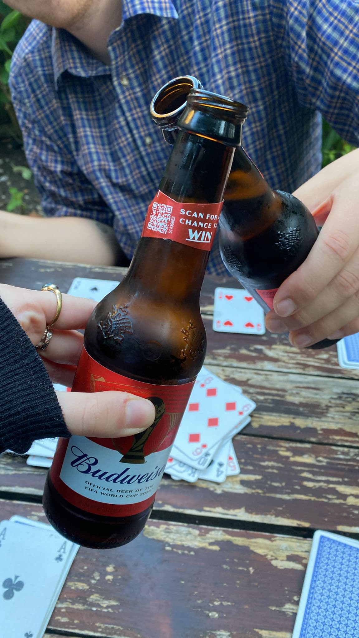 Beer #23613