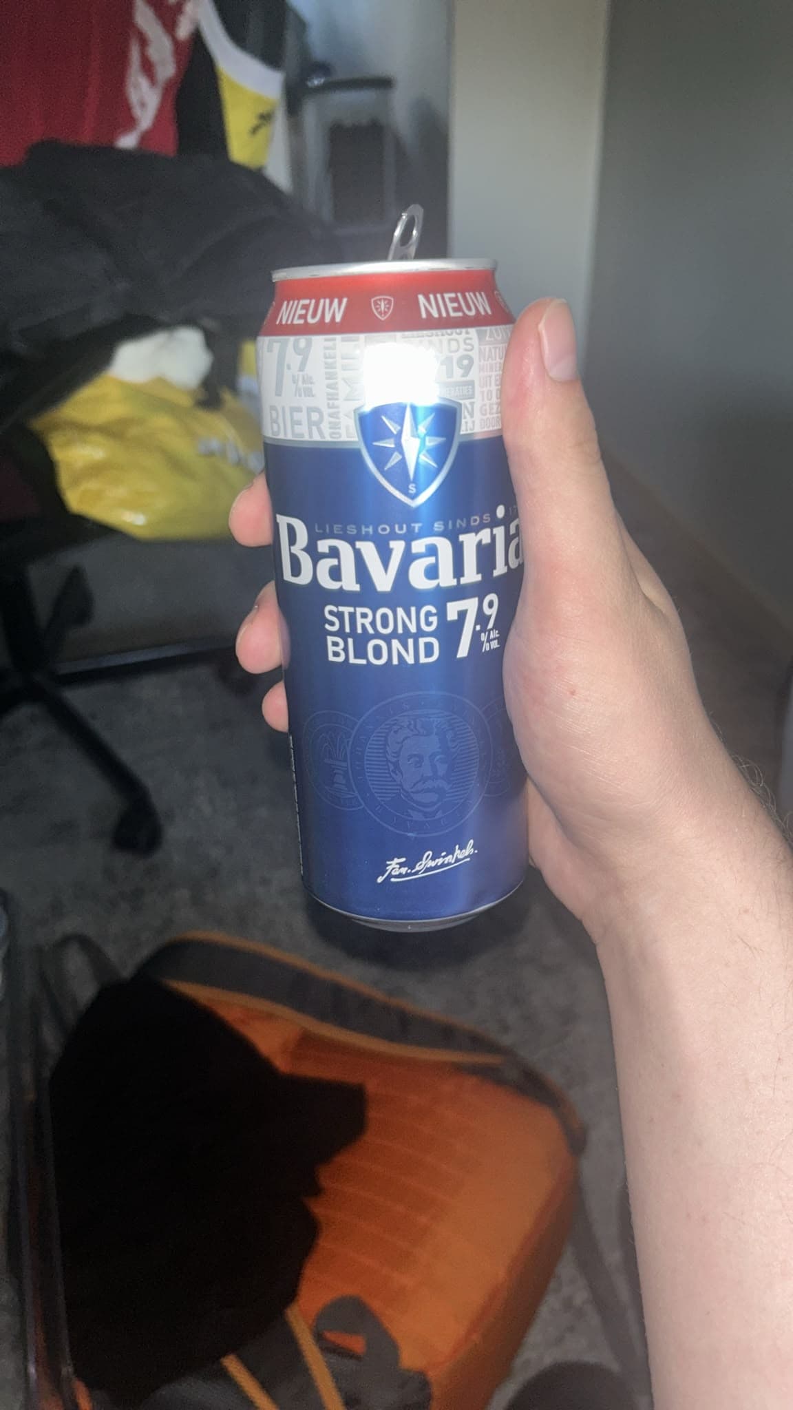 Beer #23625