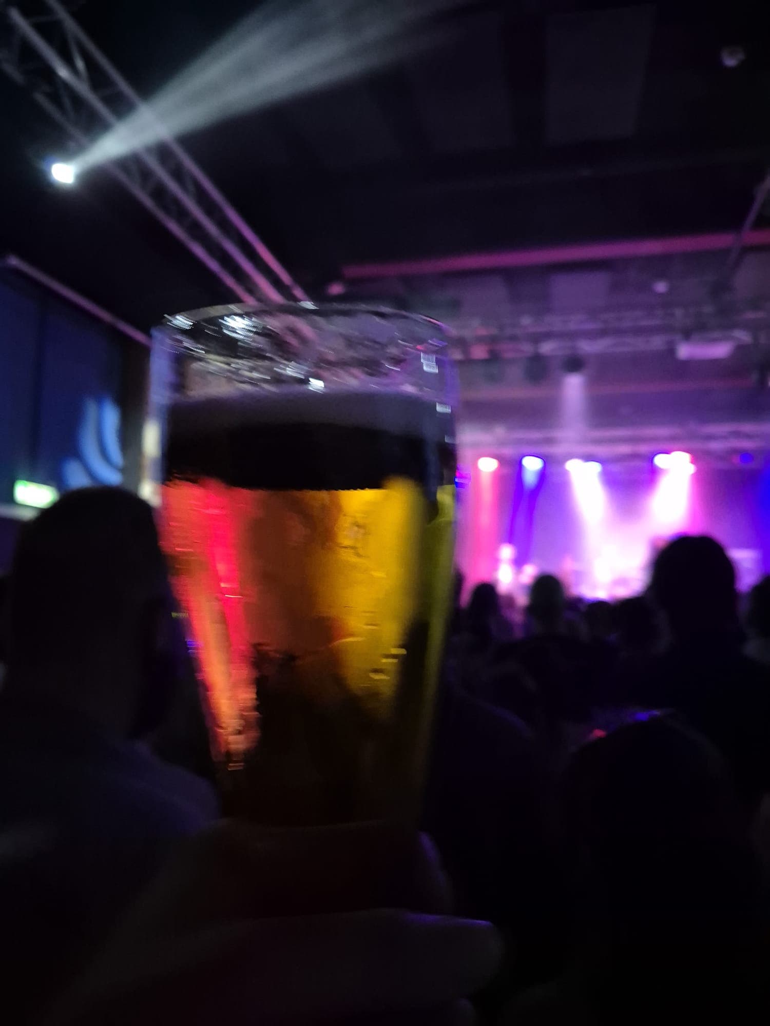 Beer #23626