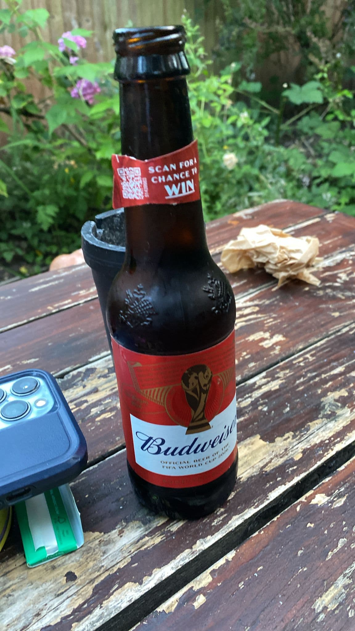 Beer #23635
