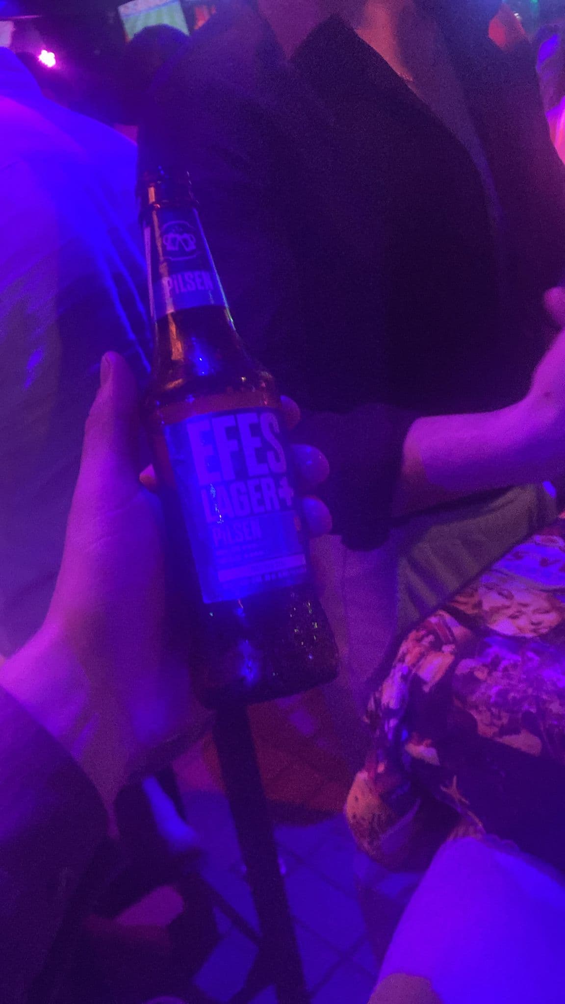 Beer #23639
