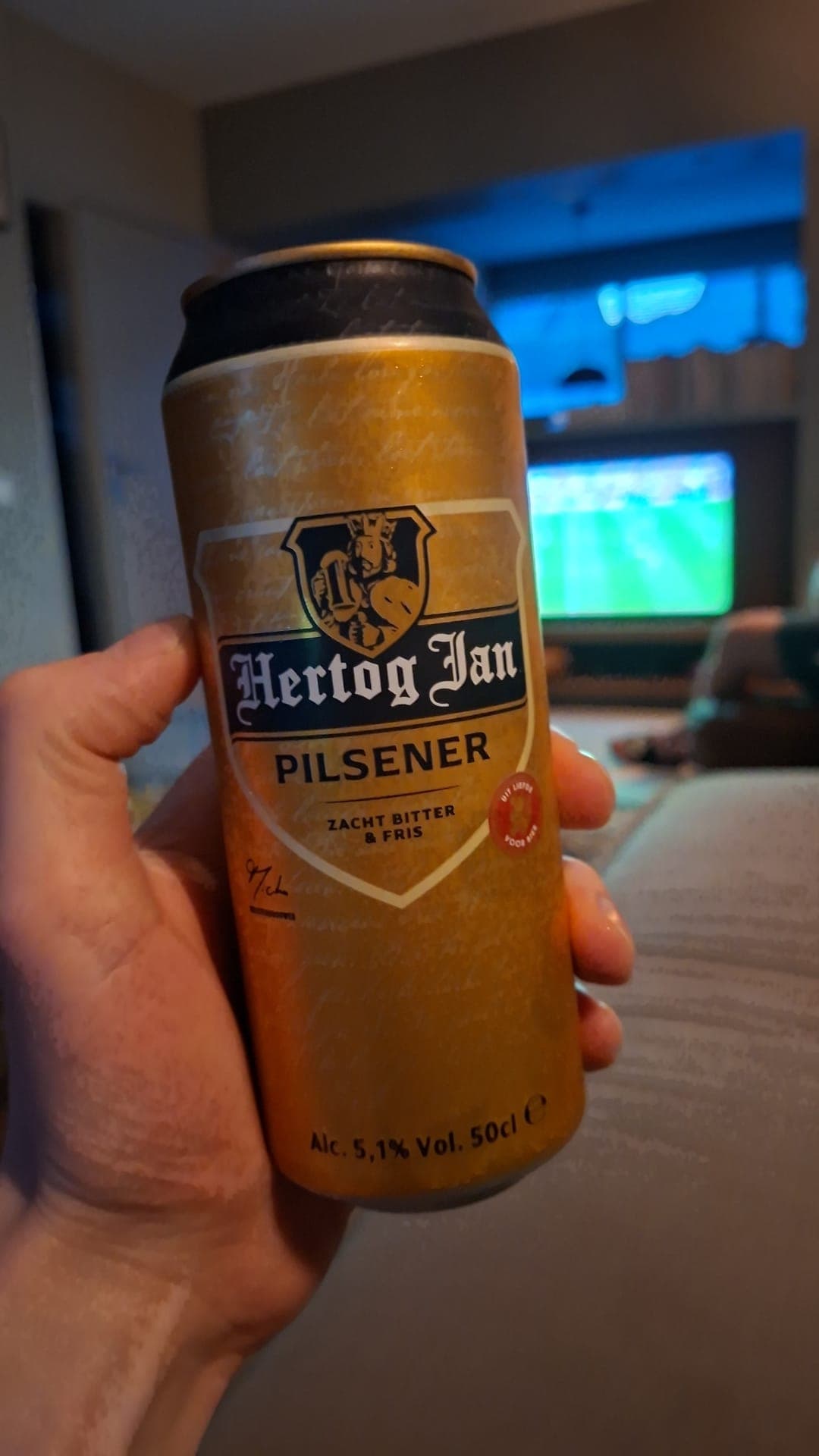 Beer #23642