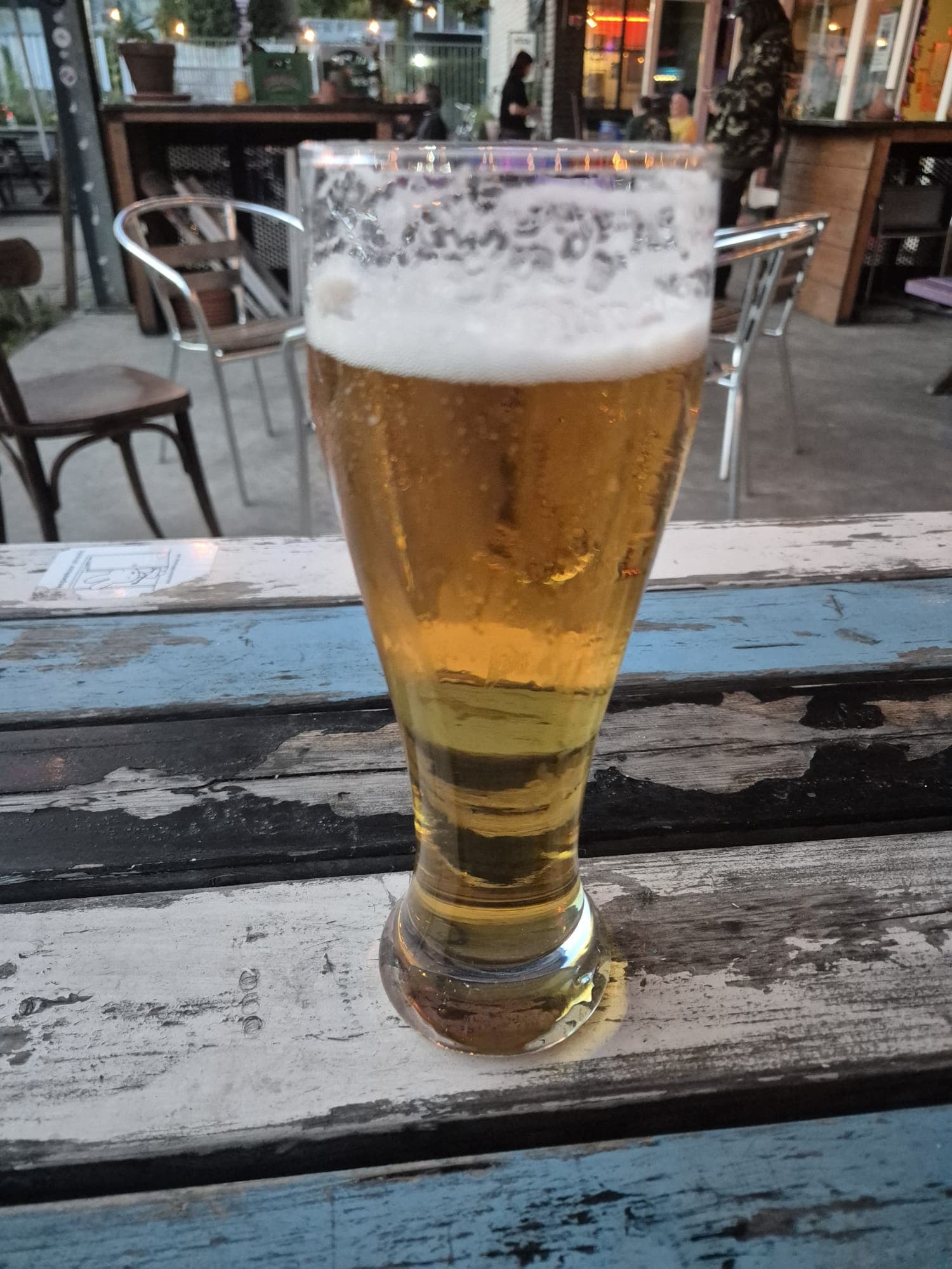Beer #23643