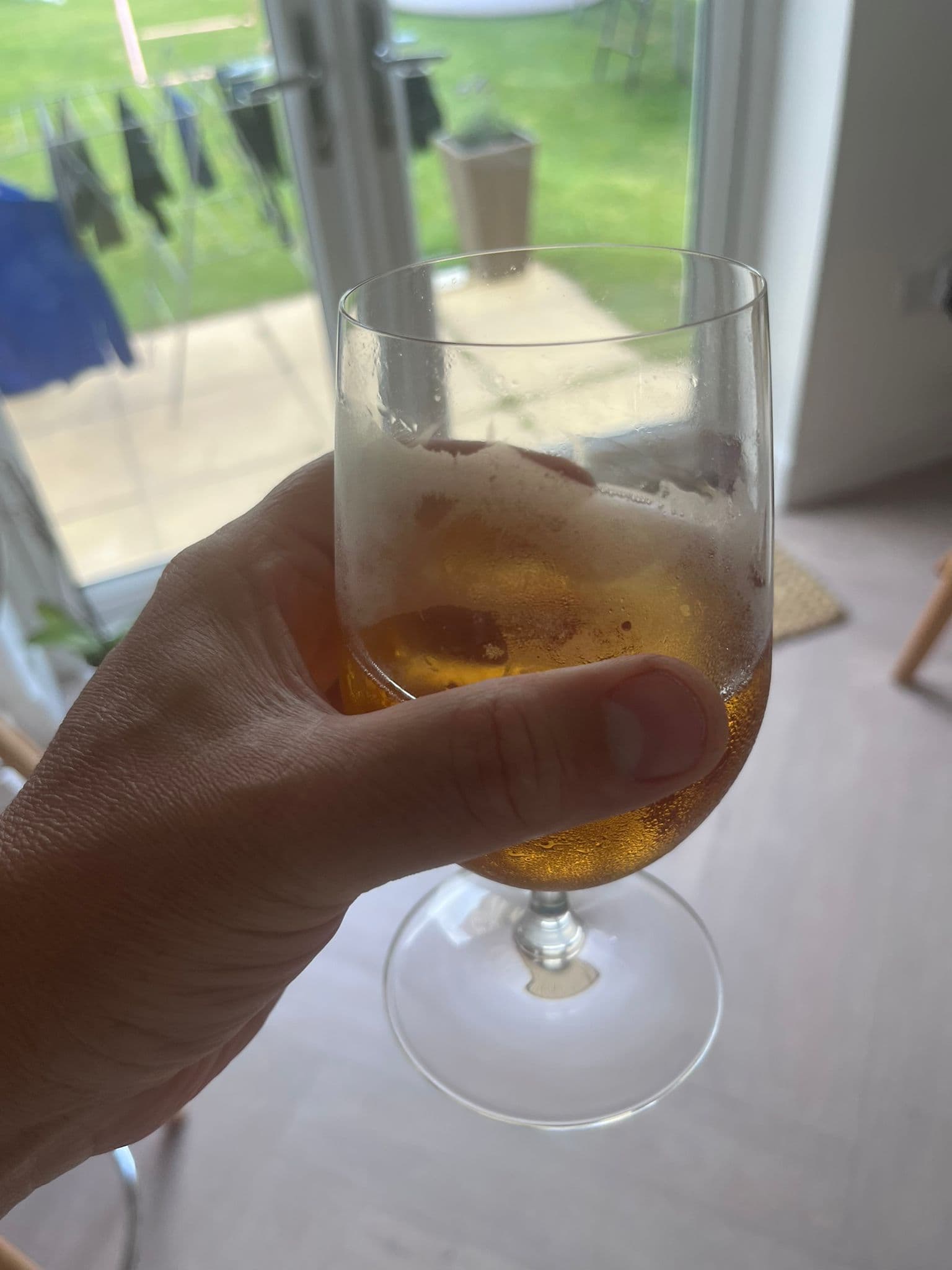 Beer #23644