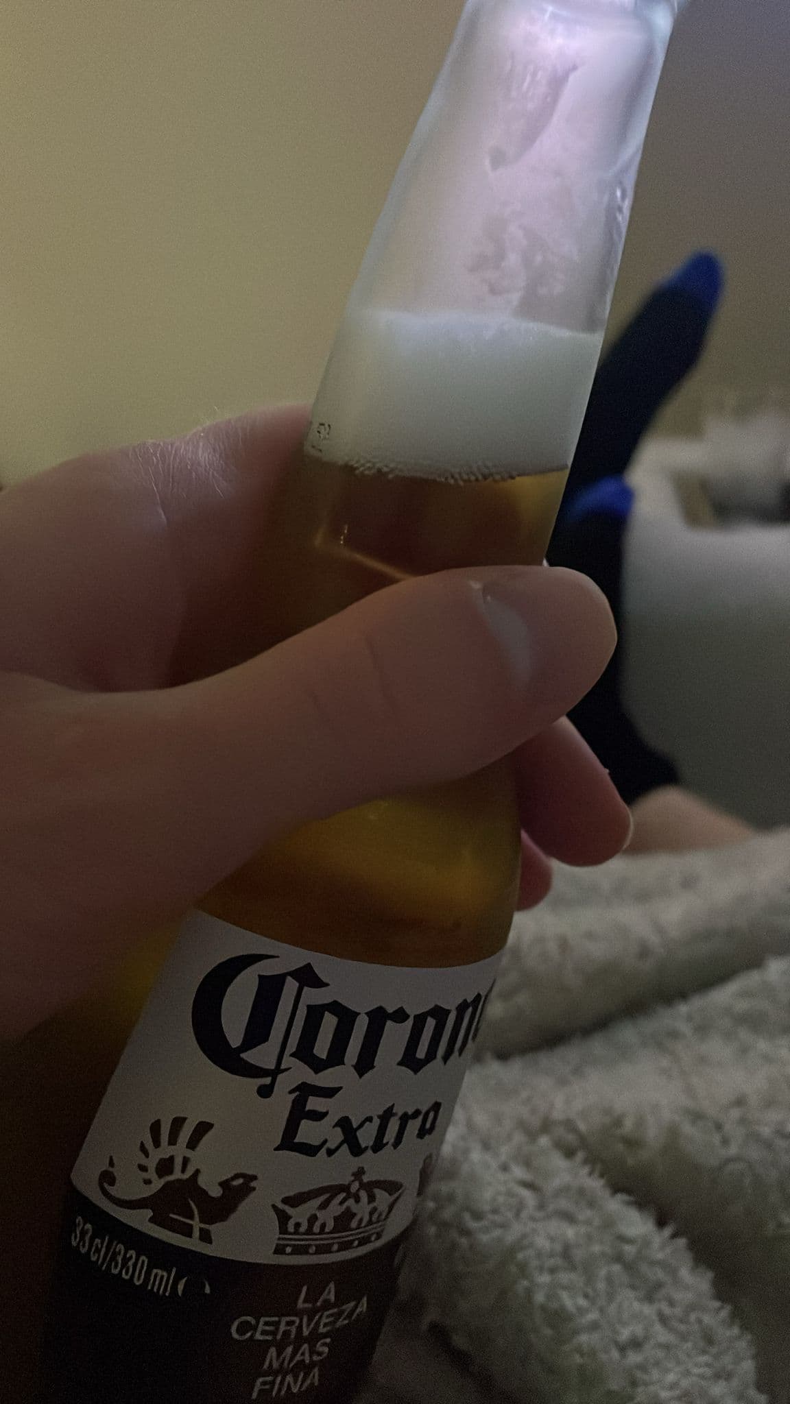 Beer #23648