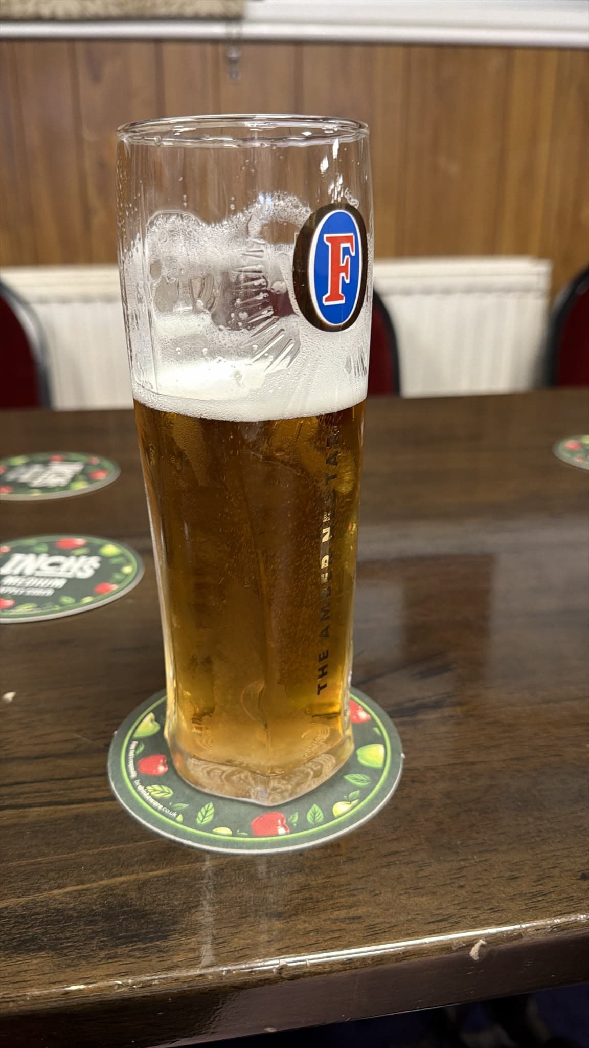 Beer #23649