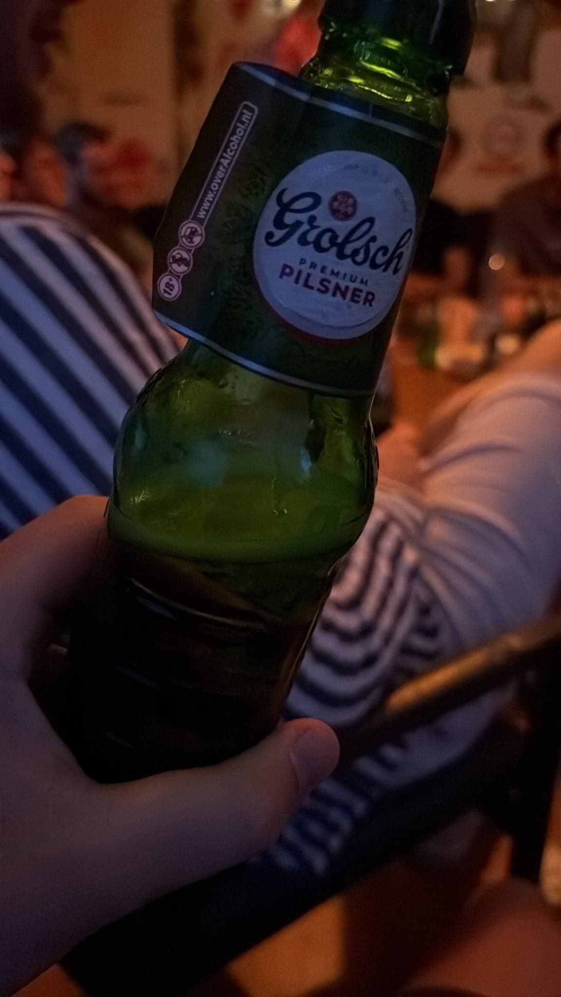 Beer #23650