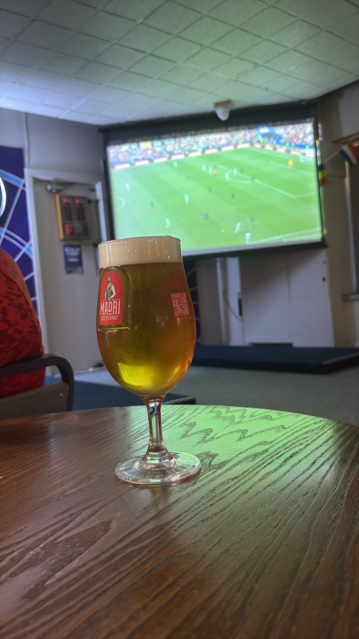 Beer #23651