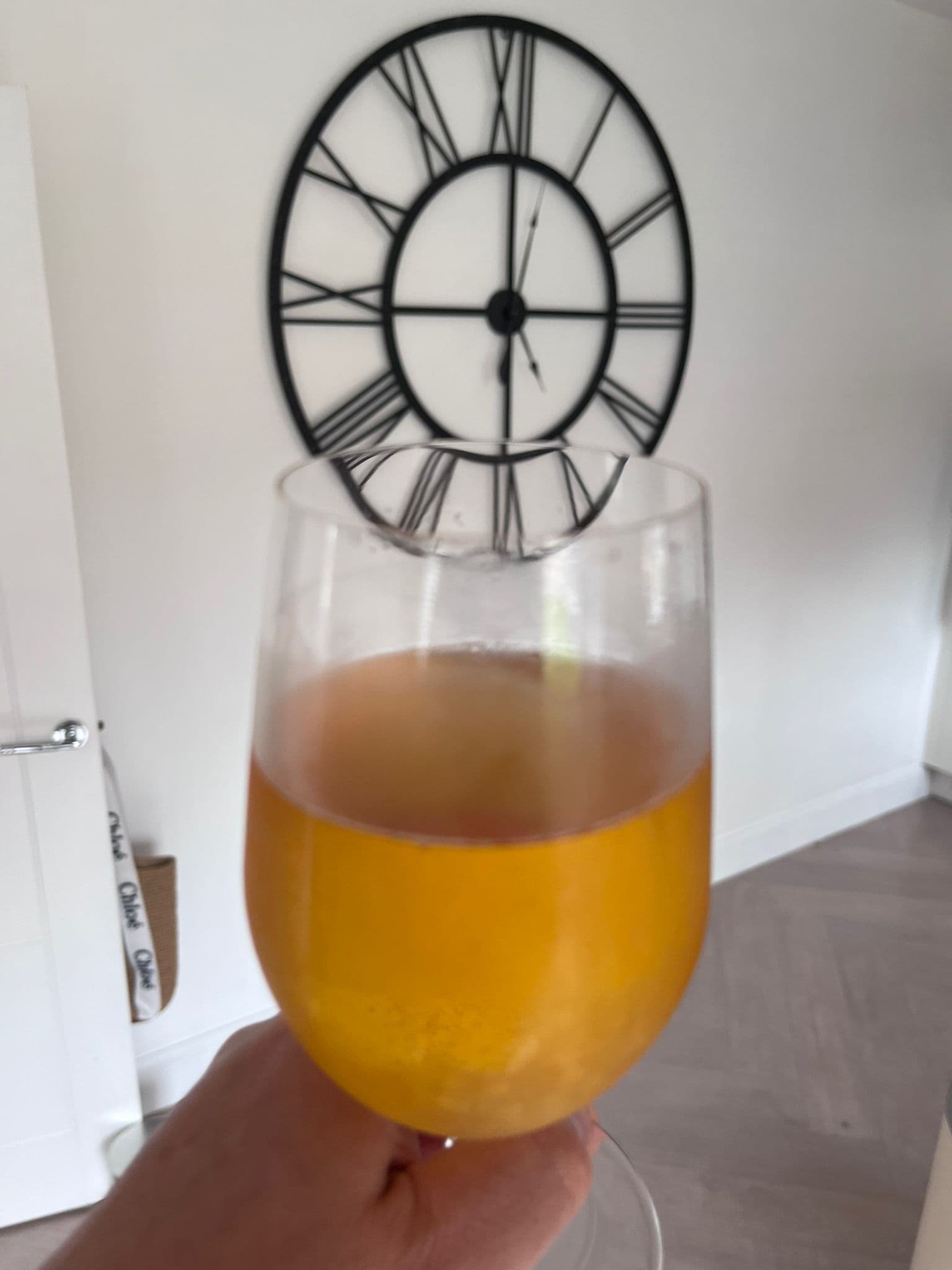 Beer #23652