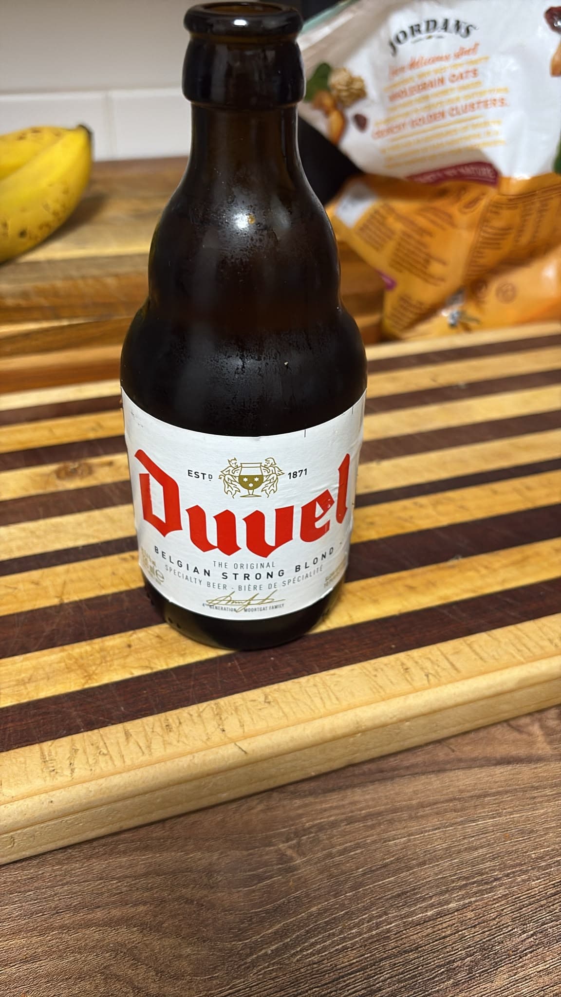 Beer #23653