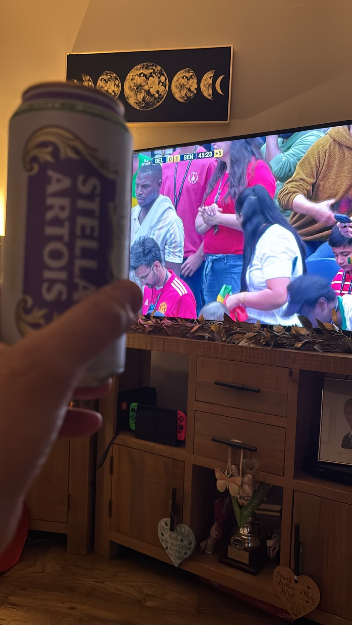 Beer #23655