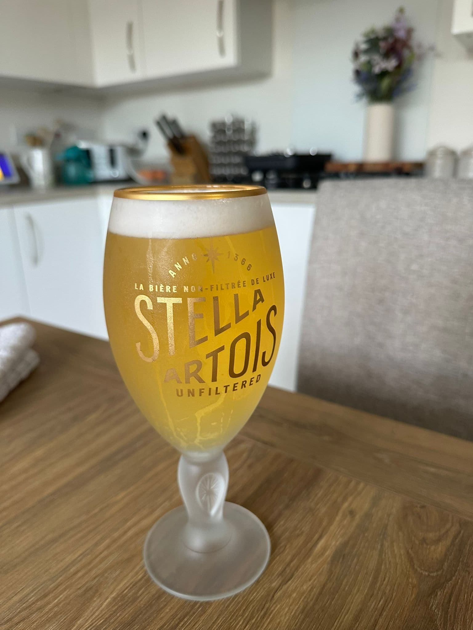 Beer #23658