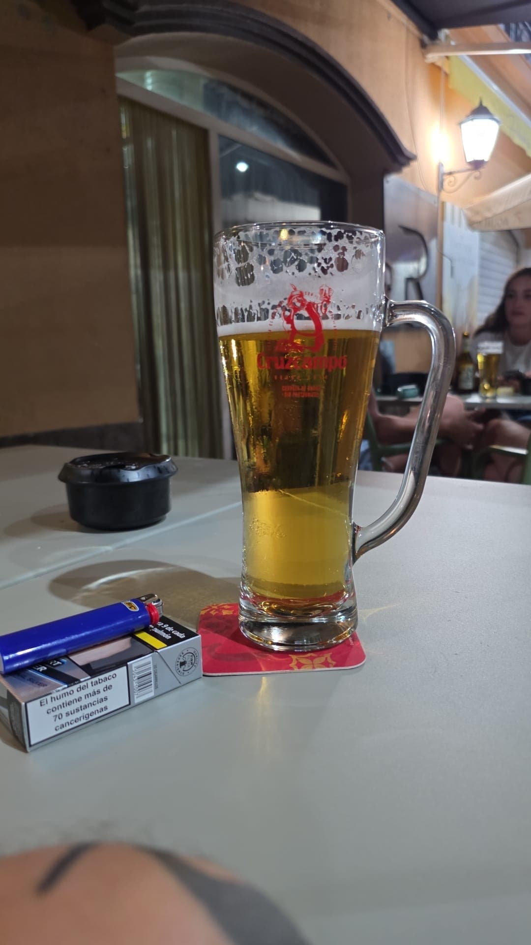 Beer #23659
