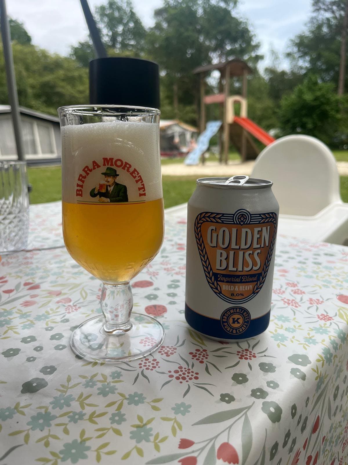 Beer #23660
