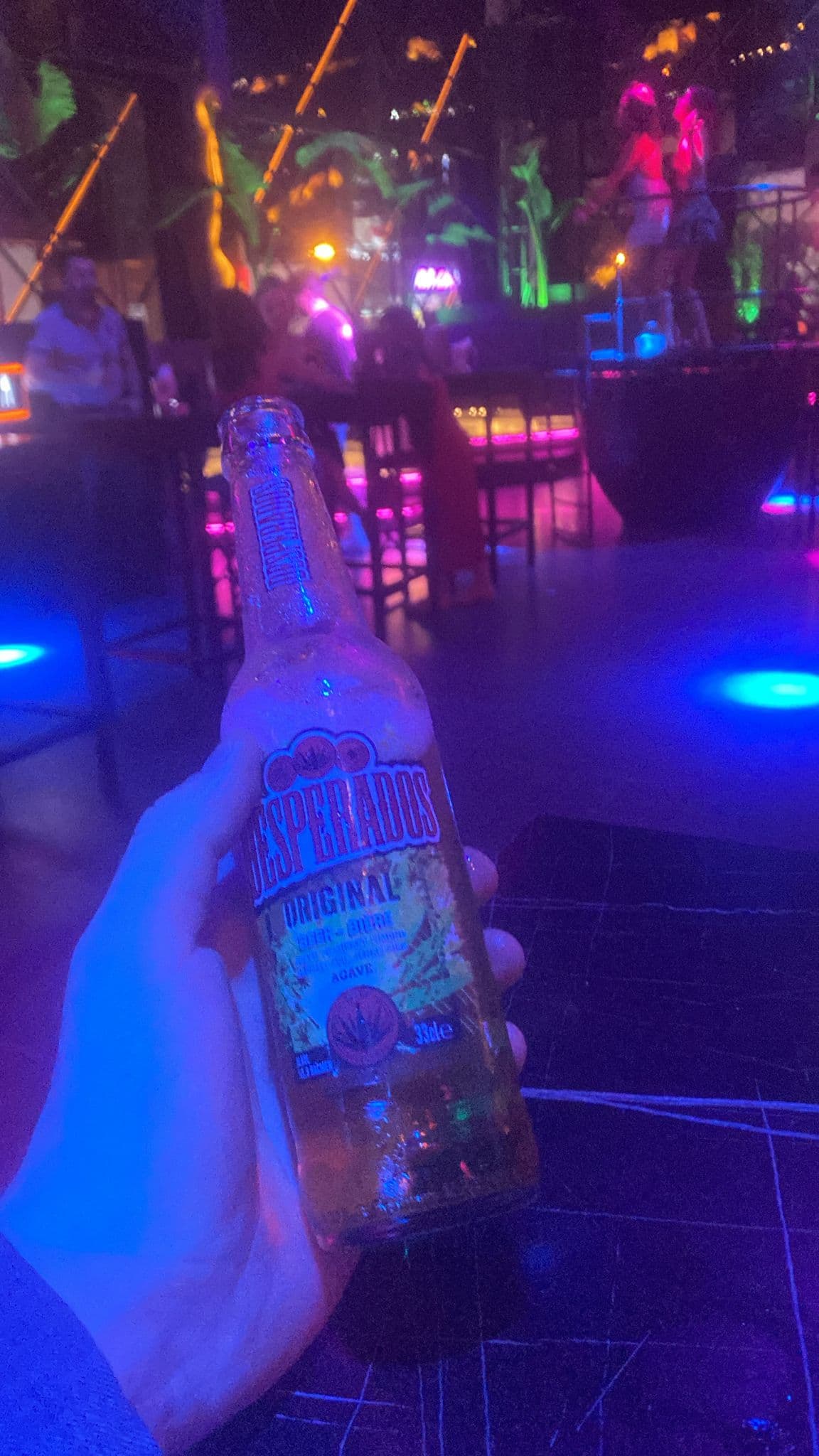 Beer #23661