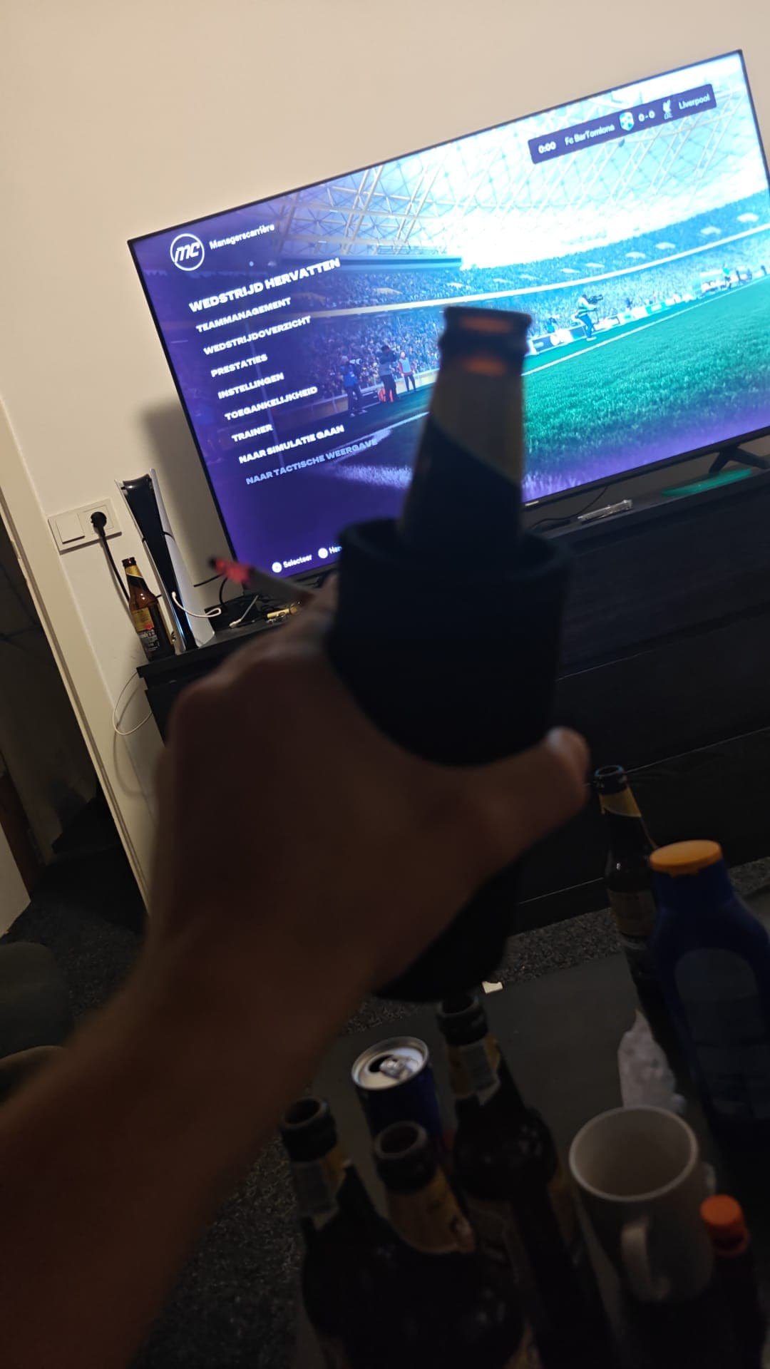 Beer #23662