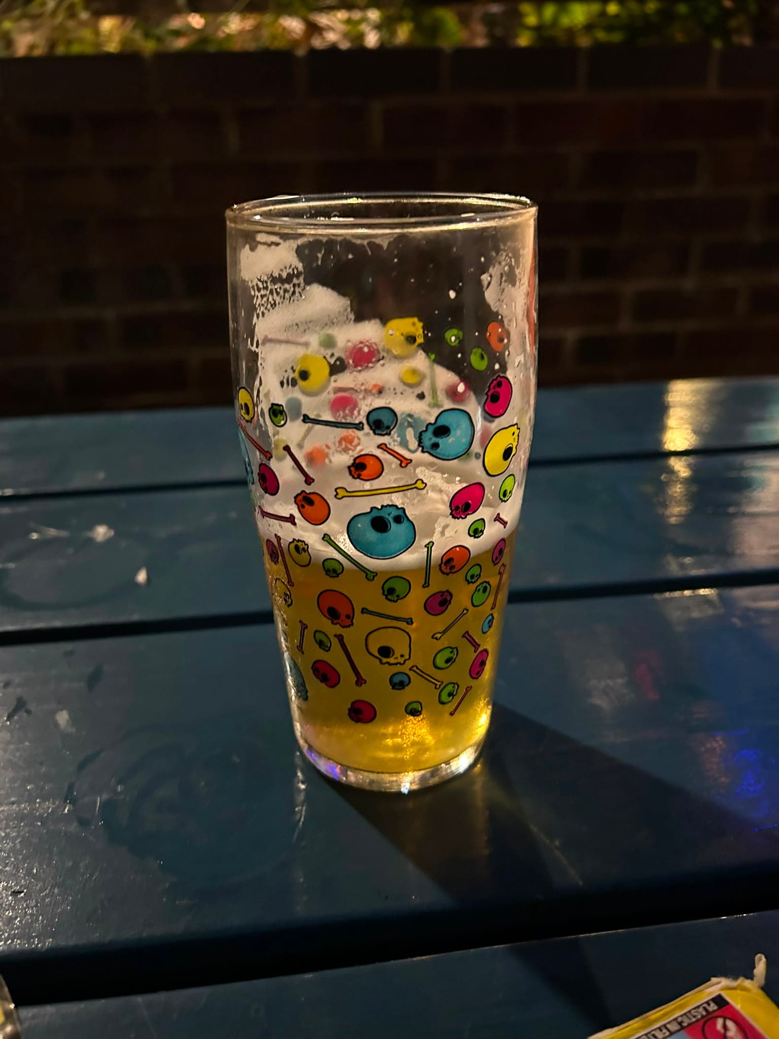 Beer #23663