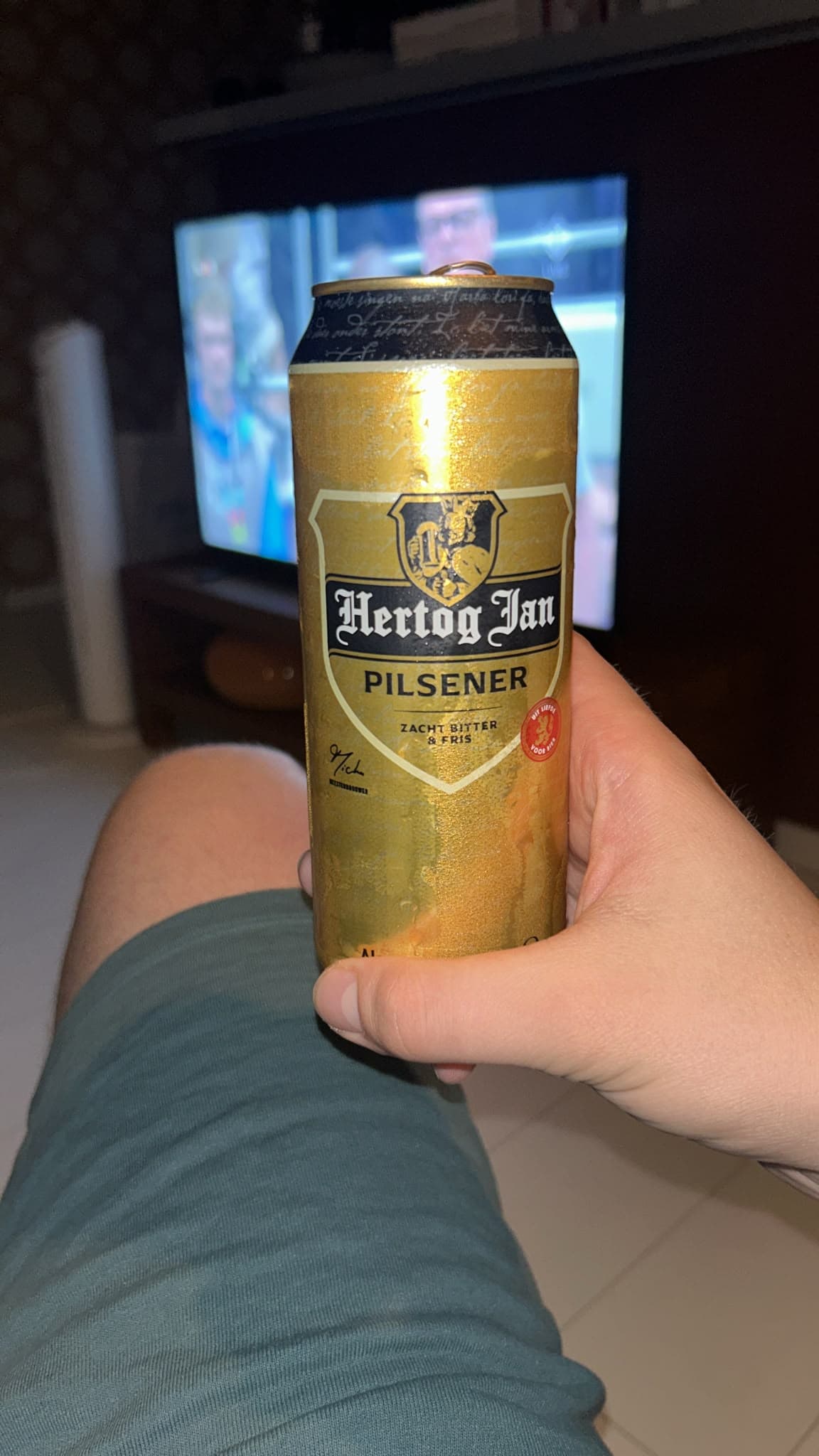 Beer #23664