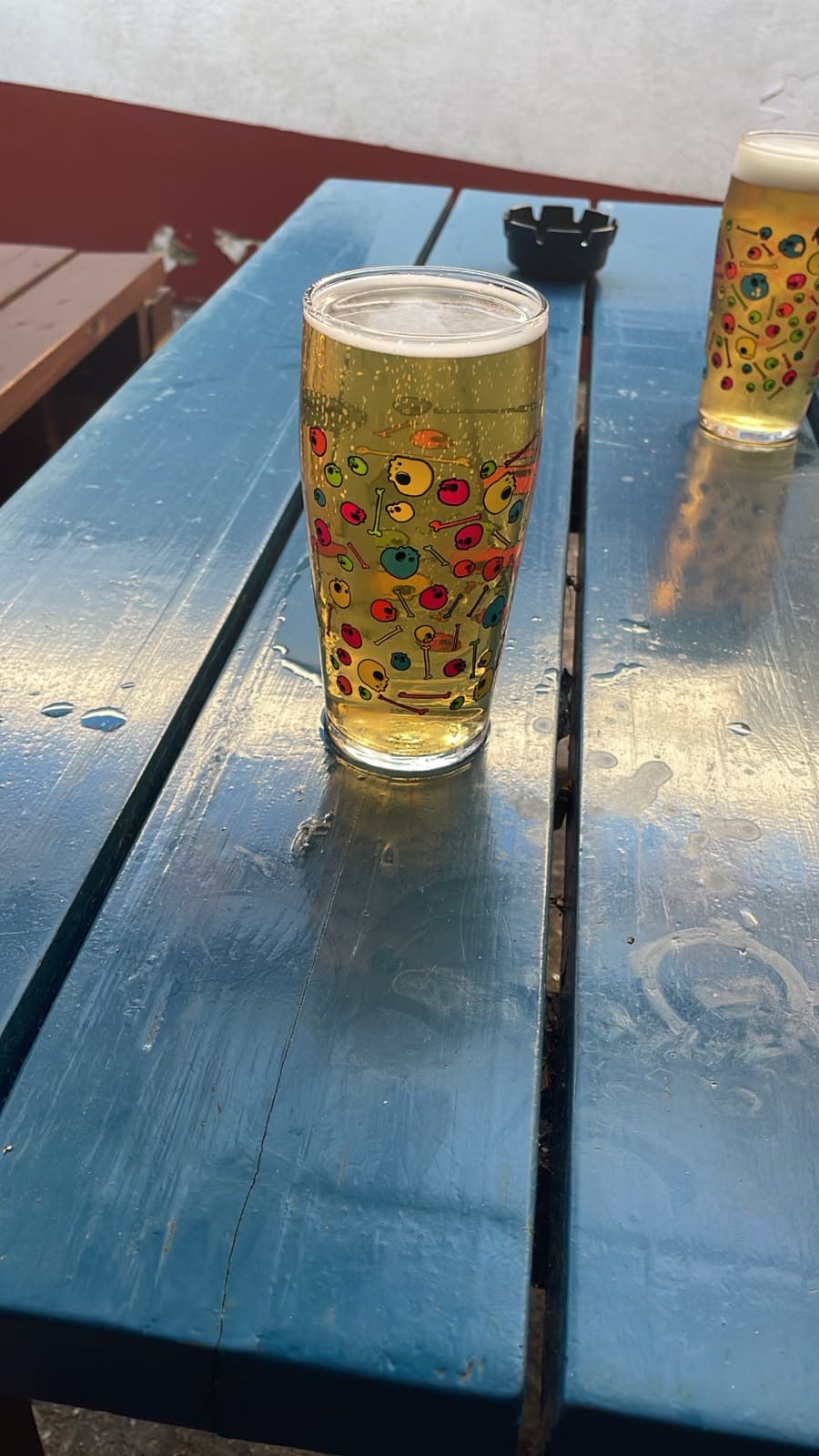 Beer #23665